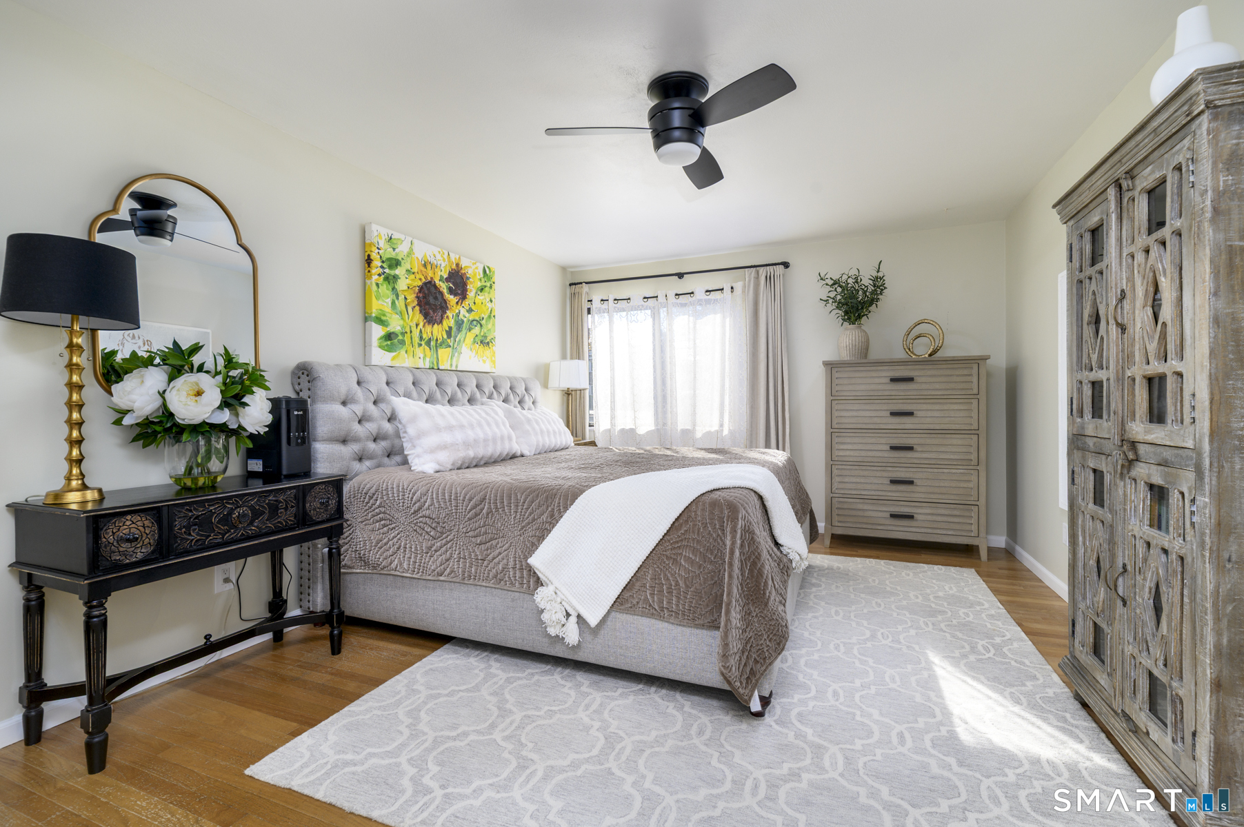 76 Maple Tree Avenue, Unit 3 — photo 15