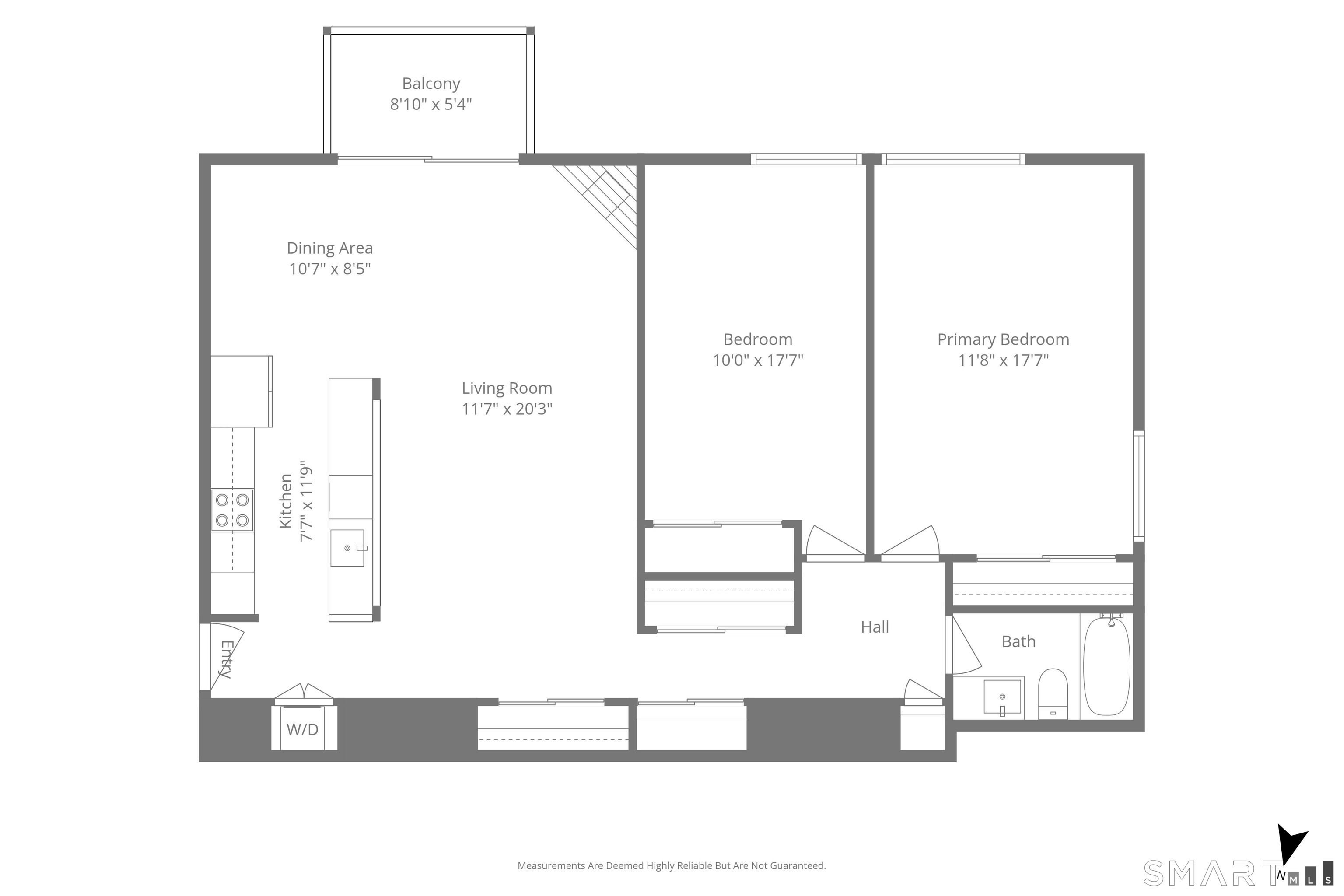 76 Maple Tree Avenue, Unit 3 — photo 24