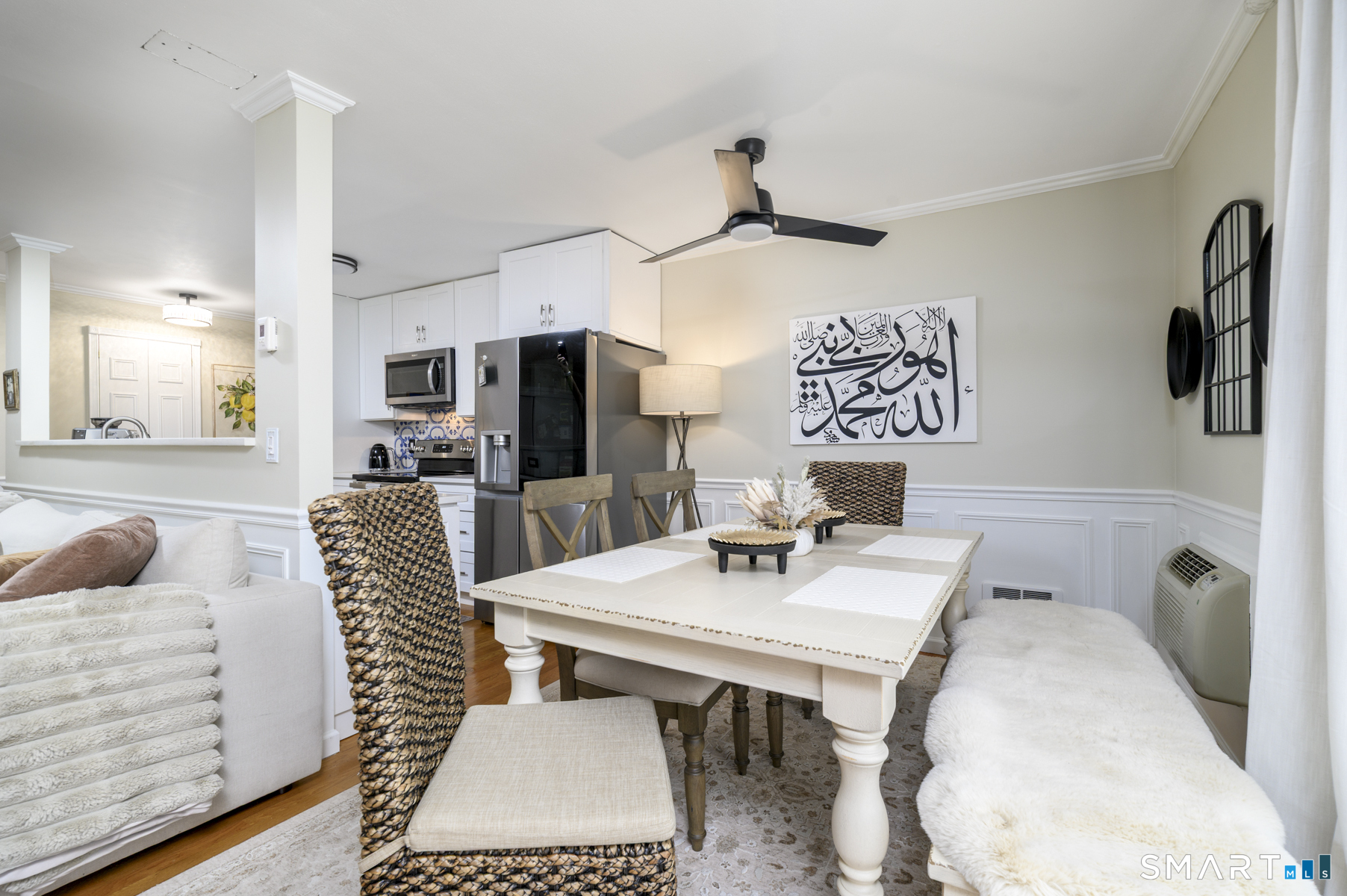 76 Maple Tree Avenue, Unit 3 — photo 10