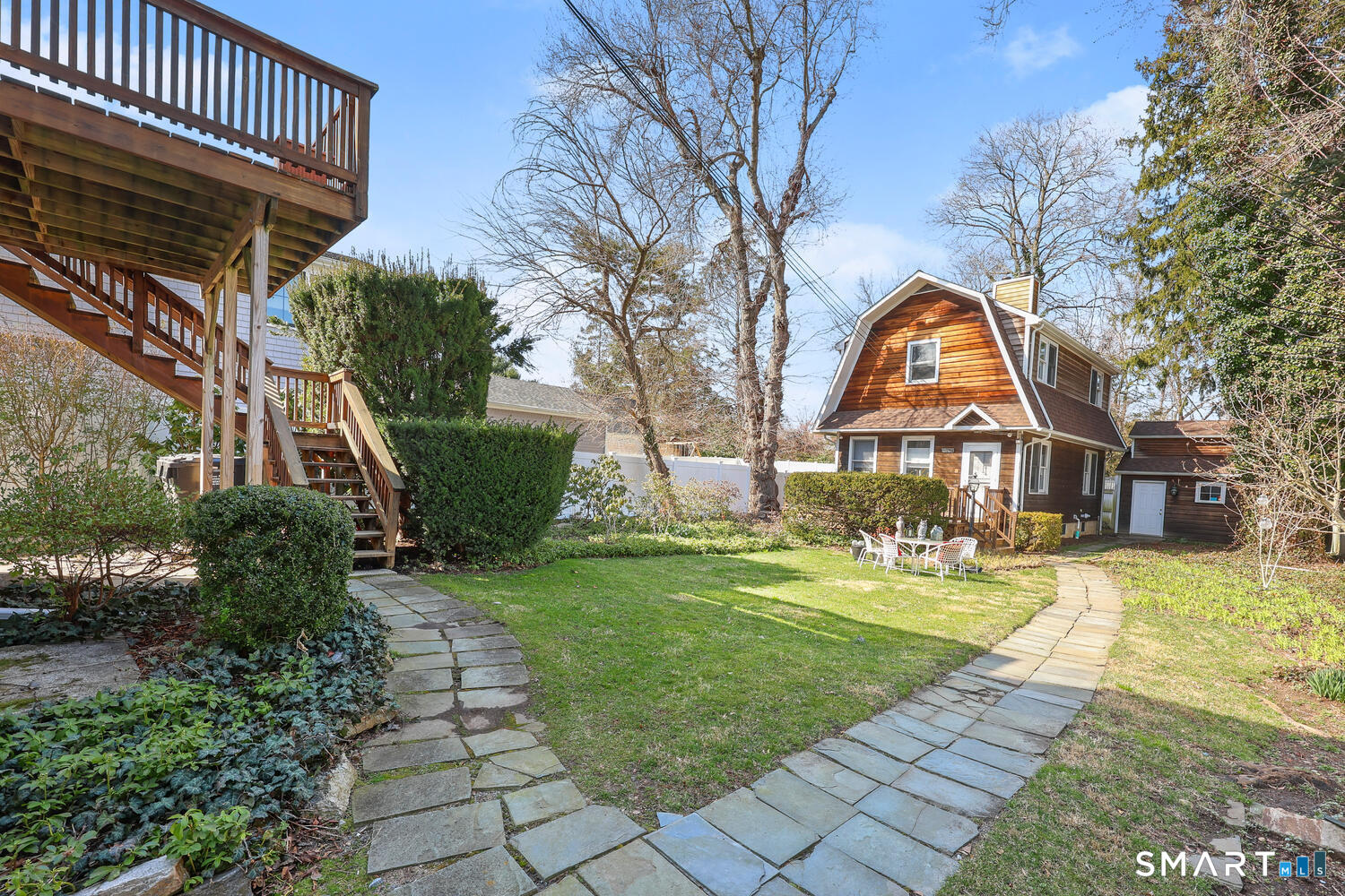 Photo 3 of Single family home for sale at (Undisclosed), Old Greenwich, CT 06870 | MLS# 24214449 | Listing updated on 2026-10-22