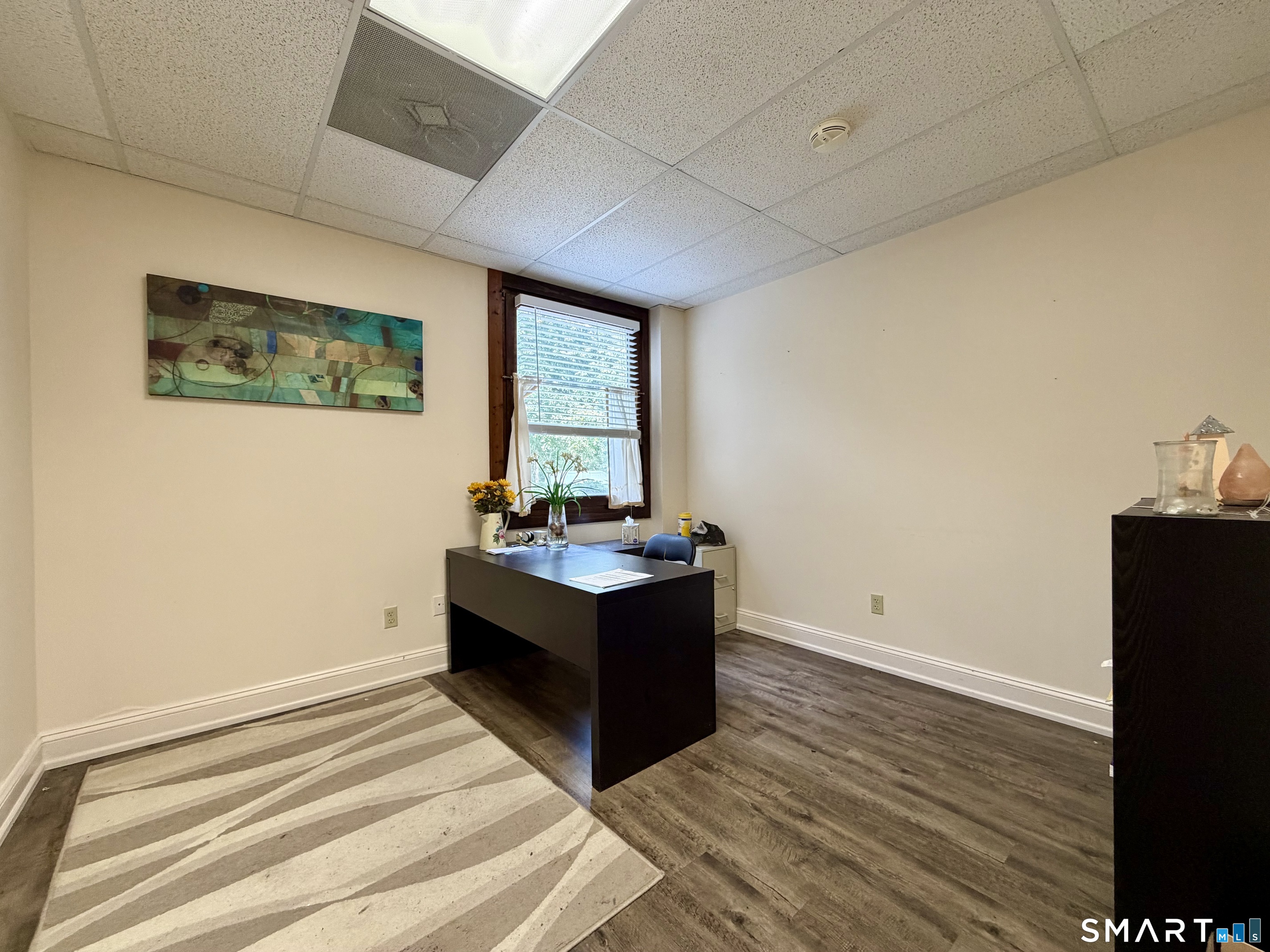 Foto 9 de Local comercial en renta en 30 Controls Drive #Gl 1, Shelton, CT — $2,000/mes