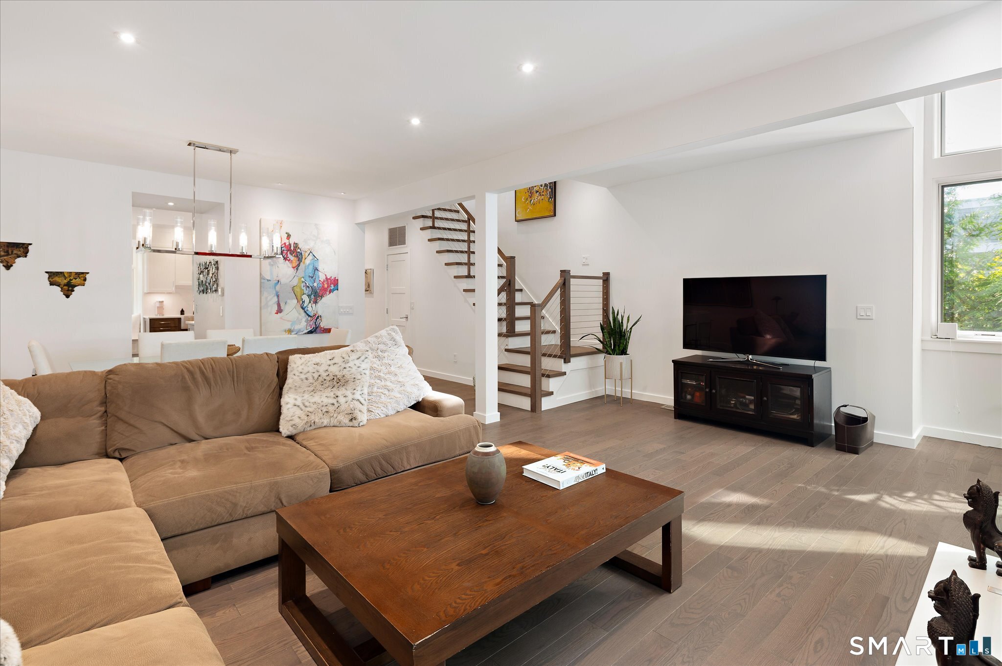71 Hale, Unit 71 photo 16