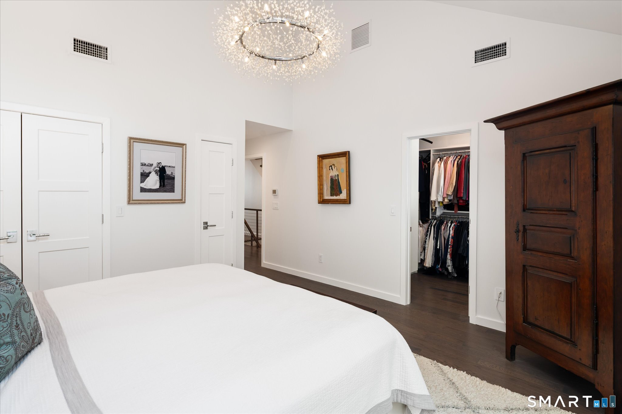 71 Hale, Unit 71 photo 22