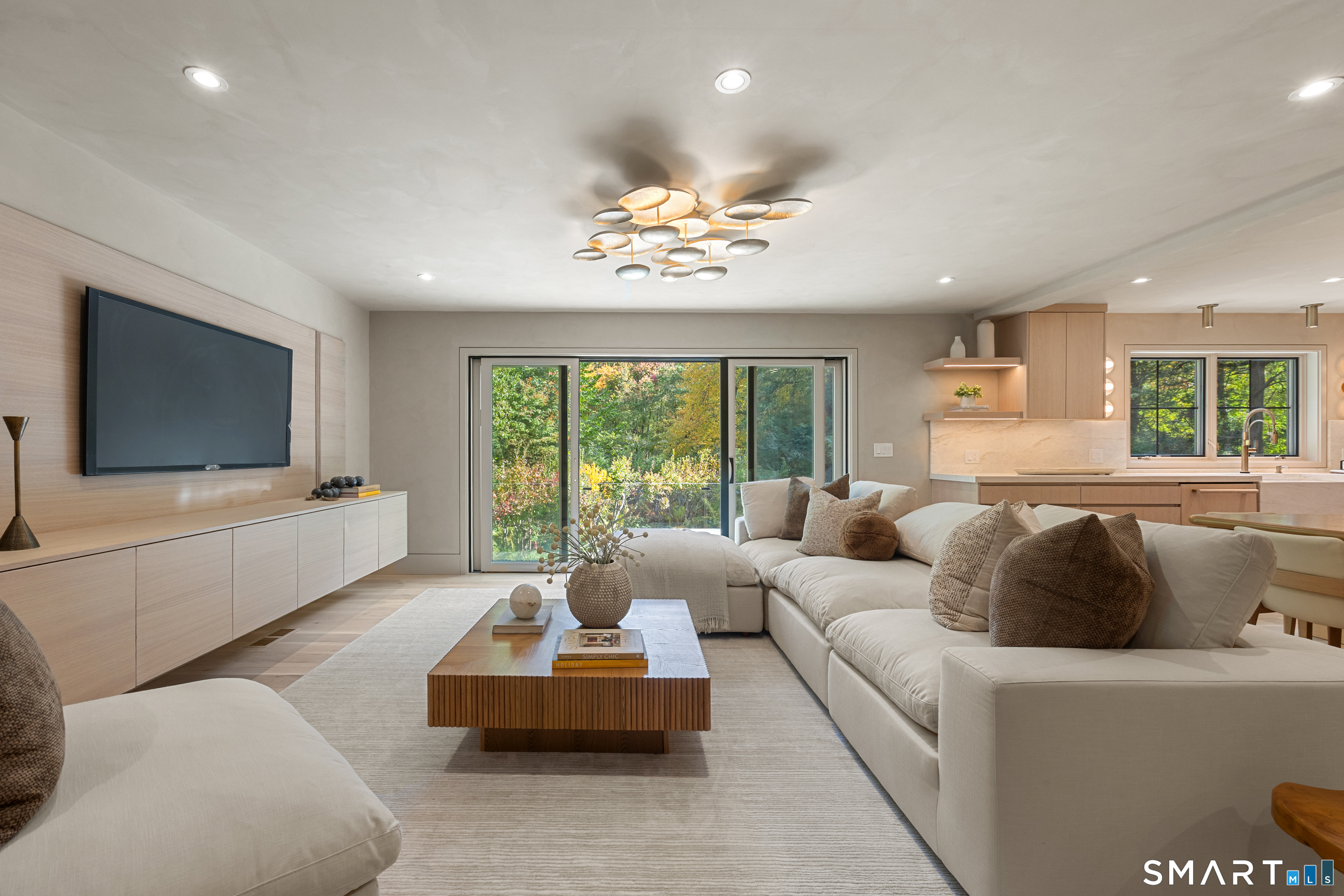 311 Bald Hill photo 10