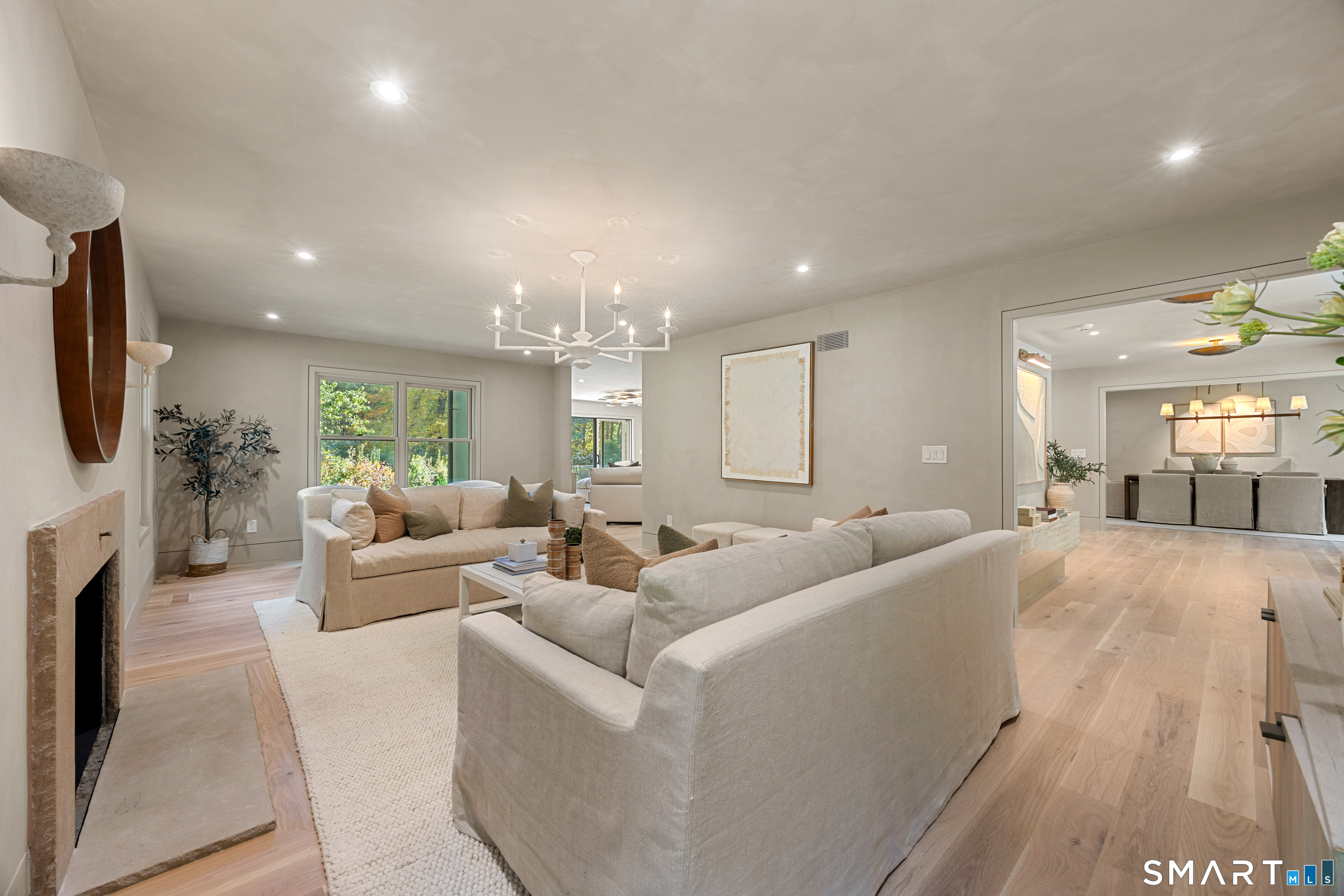 311 Bald Hill photo 11