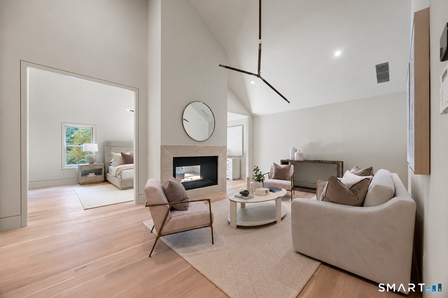 311 Bald Hill photo 16