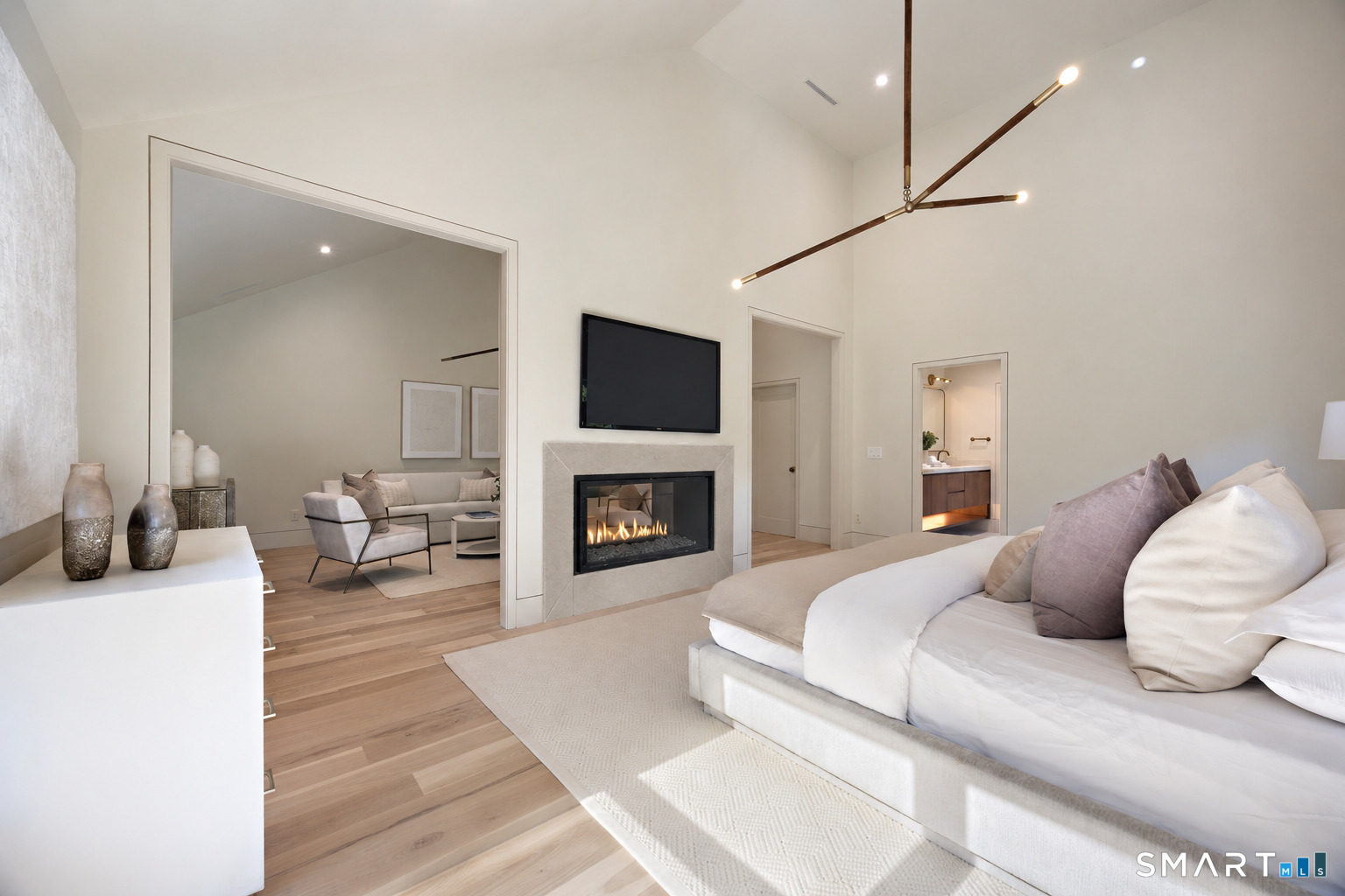 311 Bald Hill photo 17