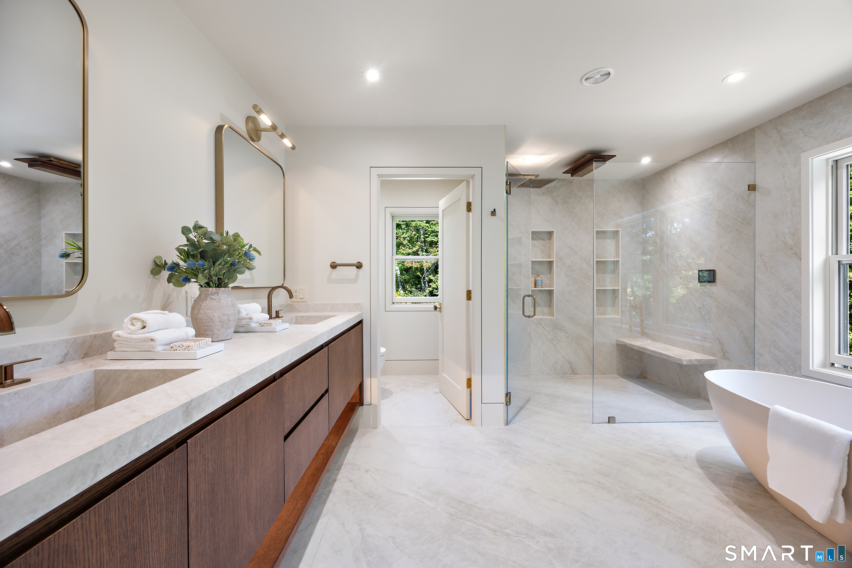 311 Bald Hill photo 19