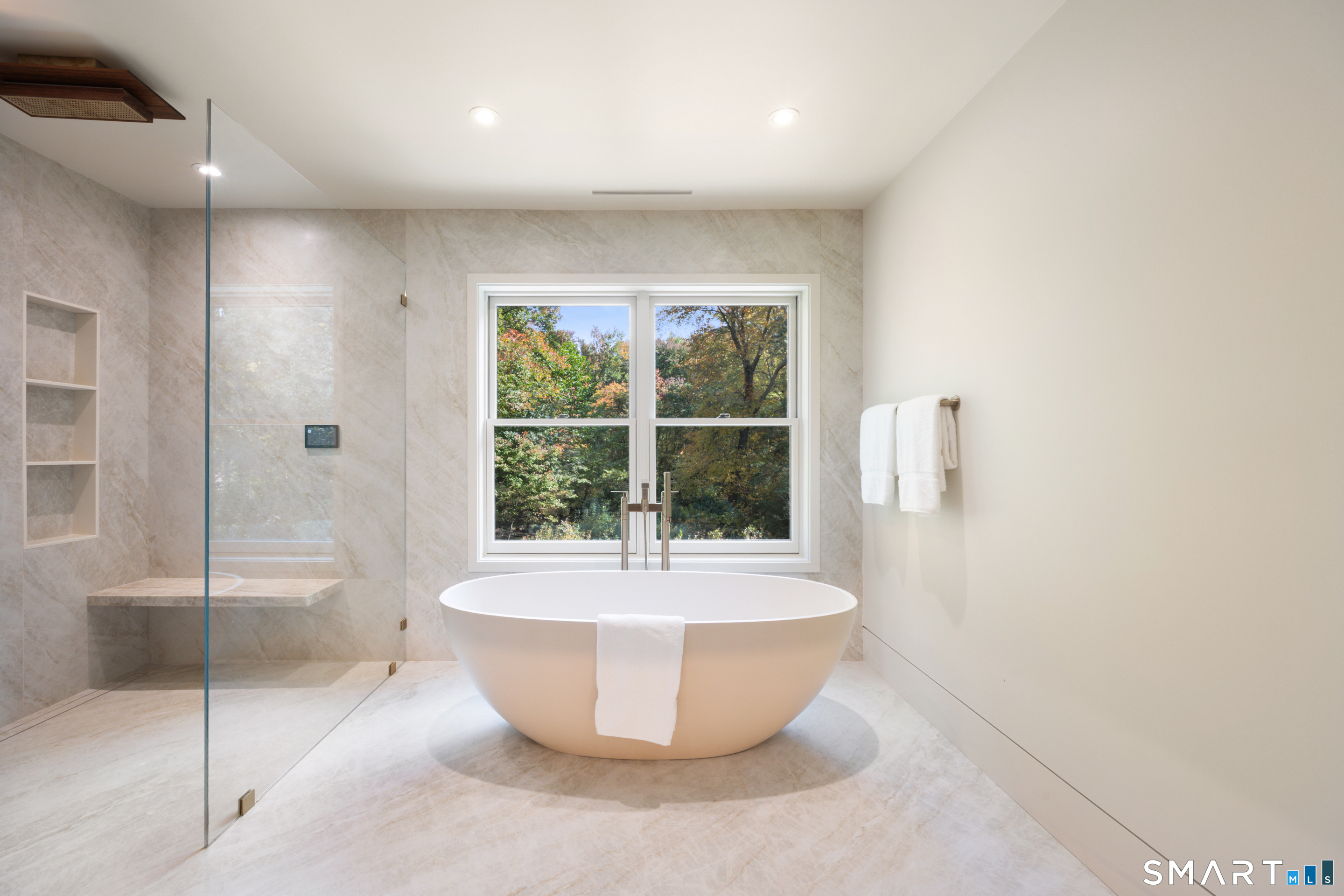 311 Bald Hill photo 21