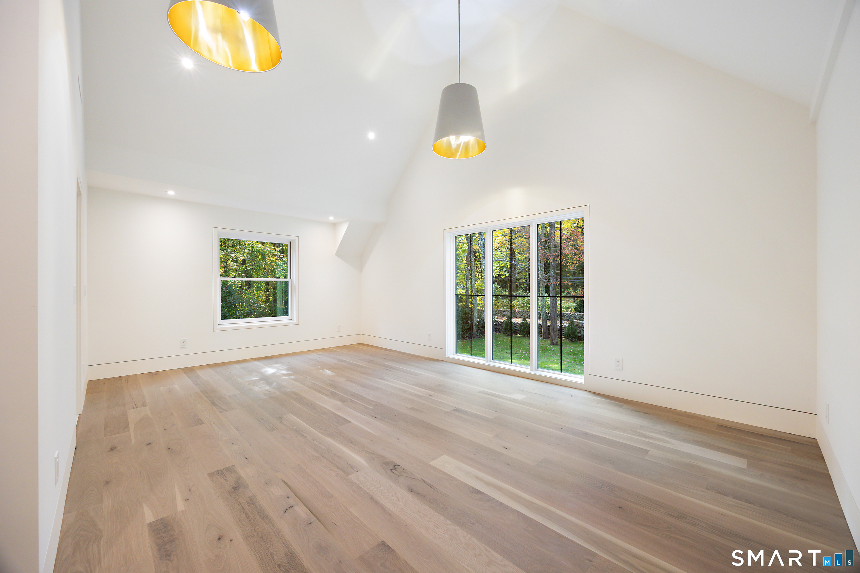 311 Bald Hill photo 22