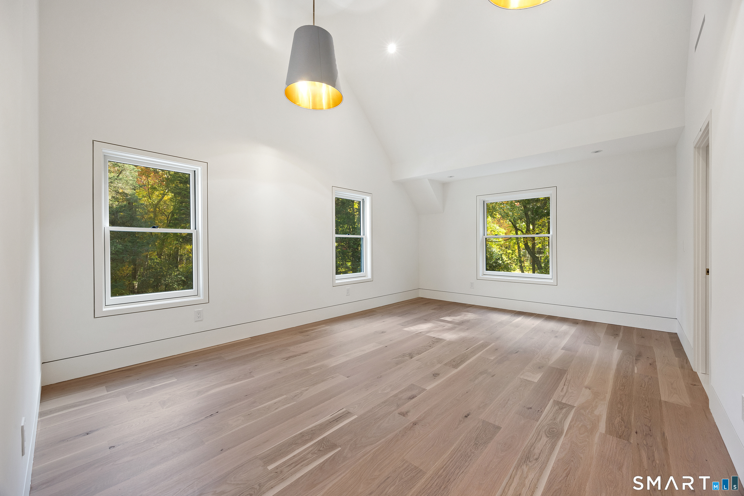 311 Bald Hill photo 23