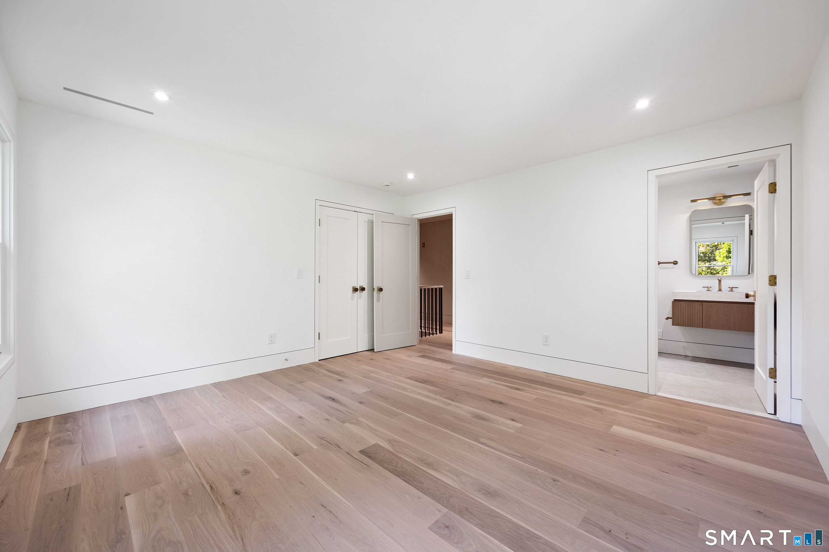 311 Bald Hill photo 24