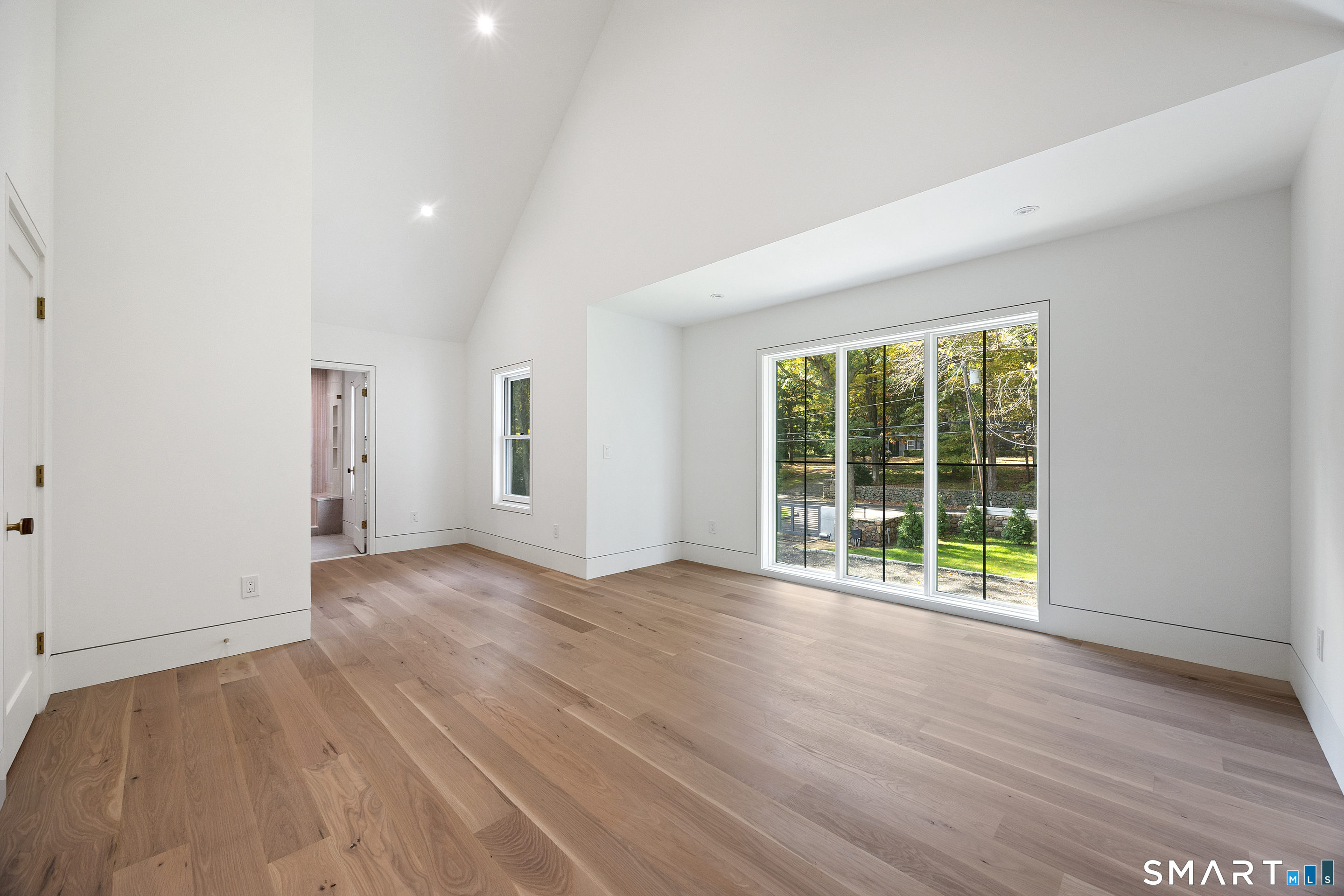 311 Bald Hill photo 25