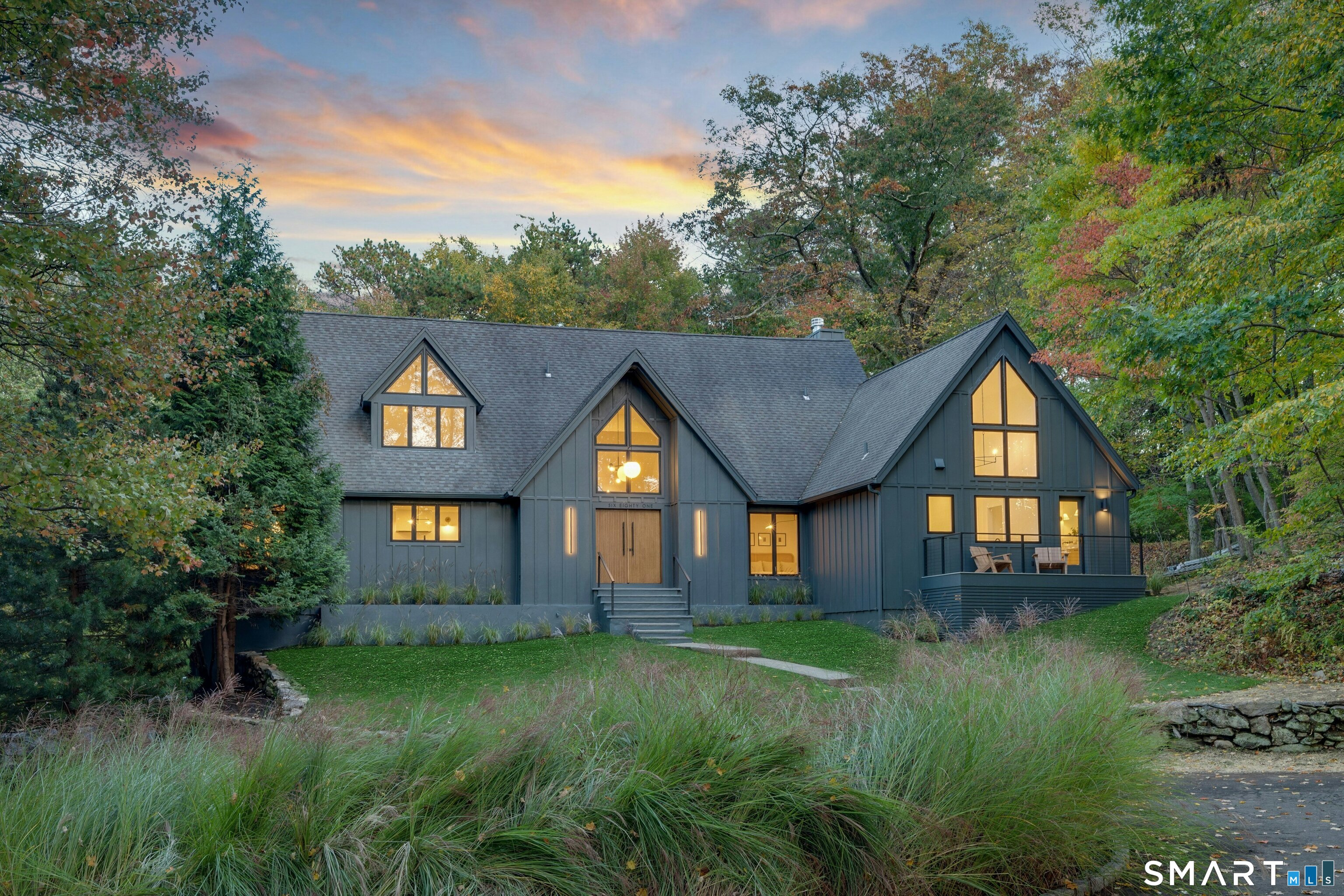 Photo 1 of Single family home for sale at (Undisclosed), Greenwich, CT 06807 | MLS# 24214425 | Listing updated on 2026-10-19