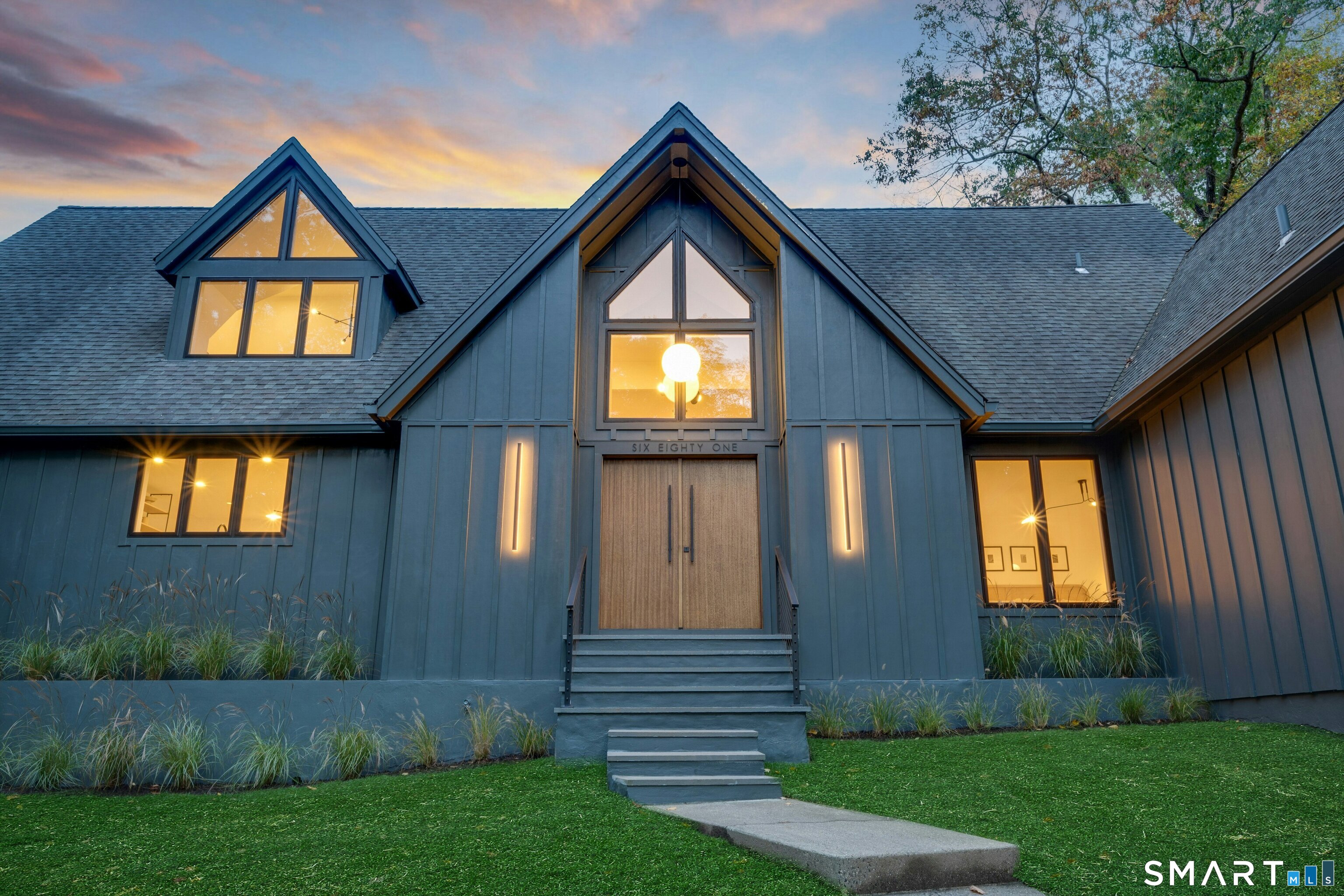 Photo 2 of Single family home for sale at (Undisclosed), Greenwich, CT 06807 | MLS# 24214425 | Listing updated on 2026-10-19