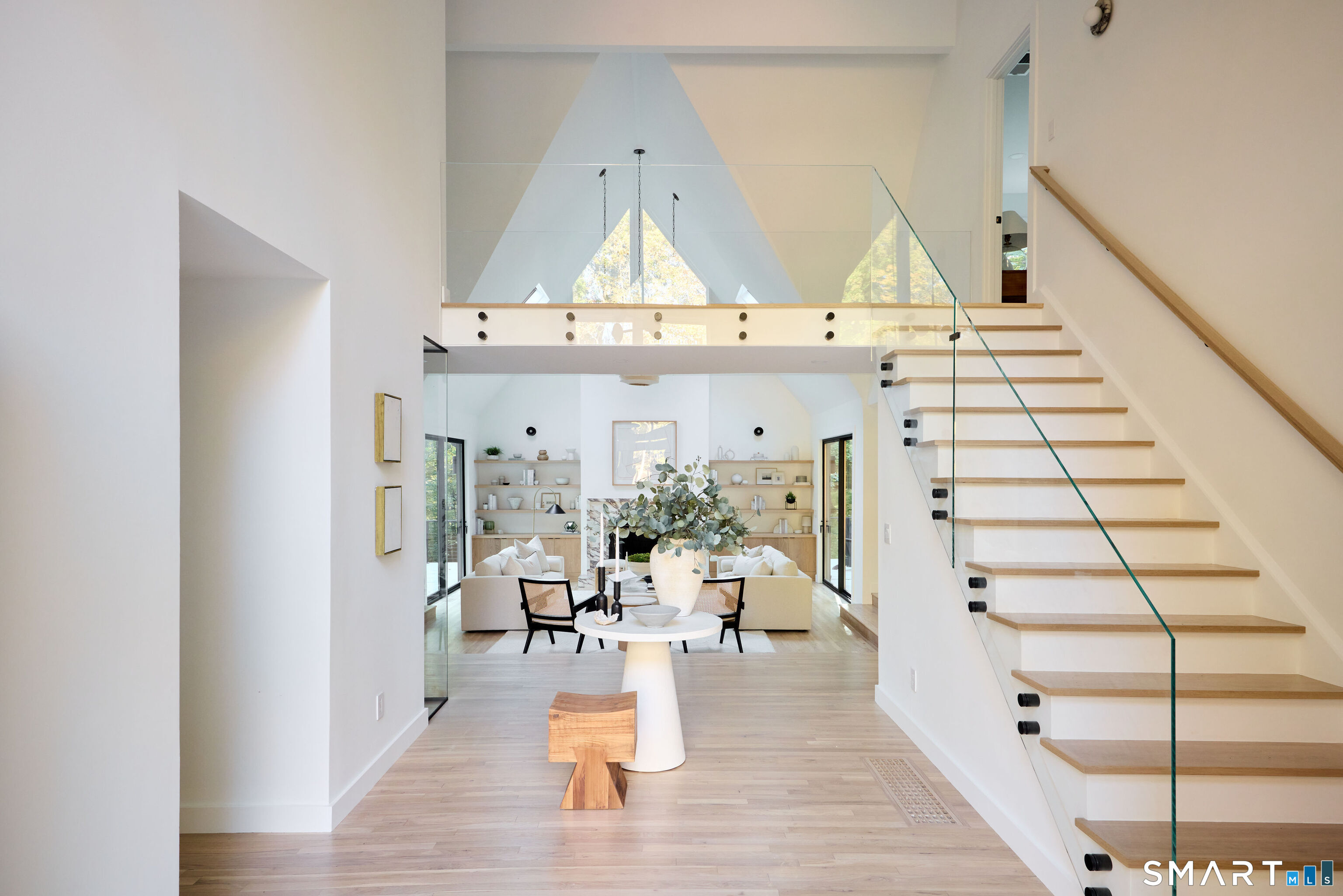 Photo 3 of Single family home for sale at (Undisclosed), Greenwich, CT 06807 | MLS# 24214425 | Listing updated on 2026-10-19