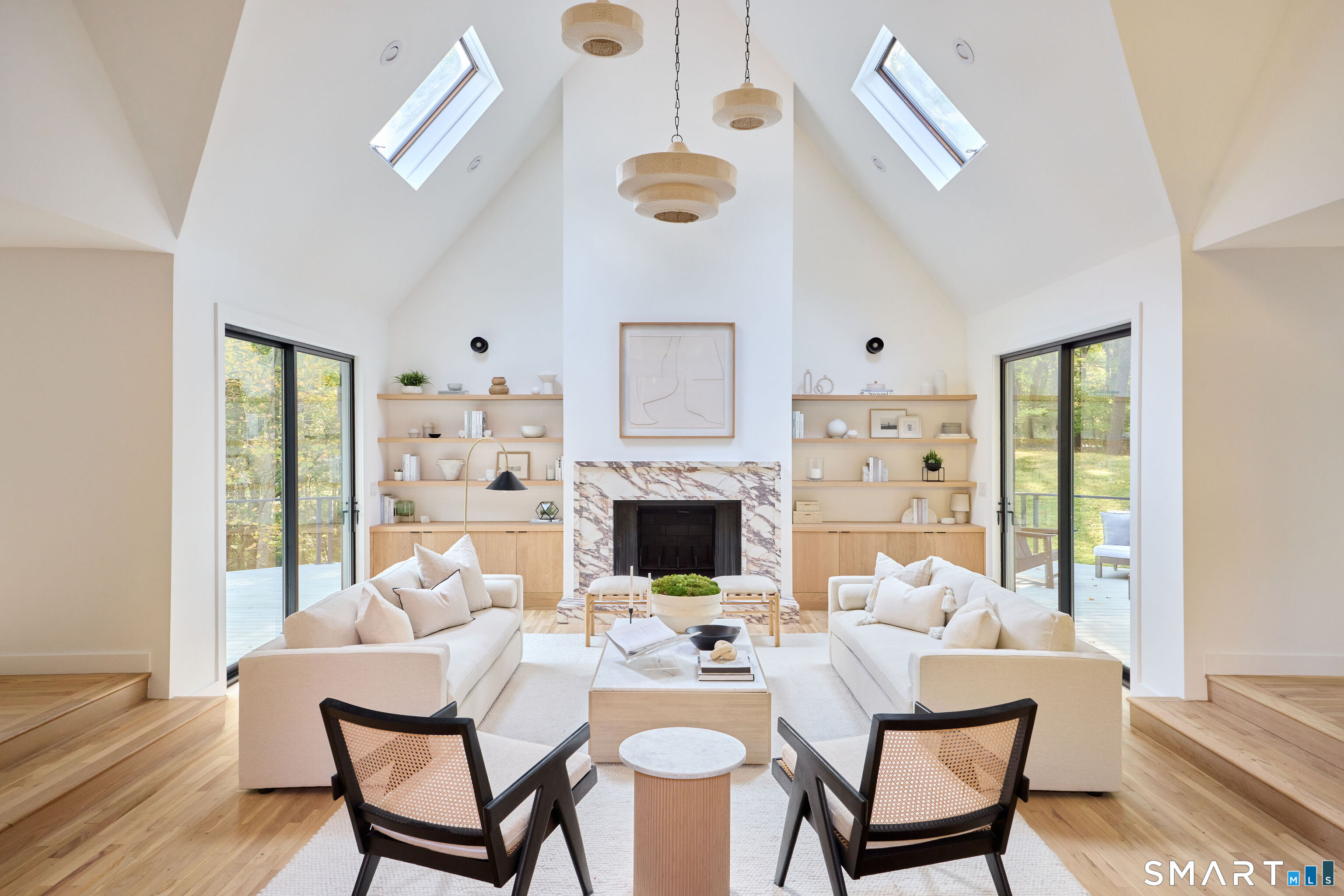 Photo 3 of Single family home for sale at (Undisclosed), Greenwich, CT 06807 | MLS# 24214425 | Listing updated on 2026-10-19