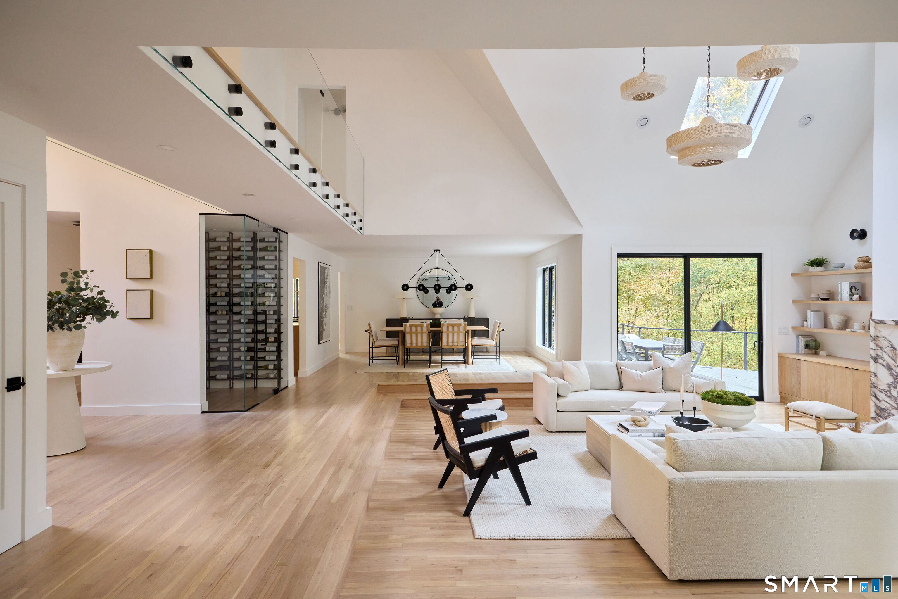 Photo 4 of Single family home for sale at (Undisclosed), Greenwich, CT 06807 | MLS# 24214425 | Listing updated on 2026-10-19