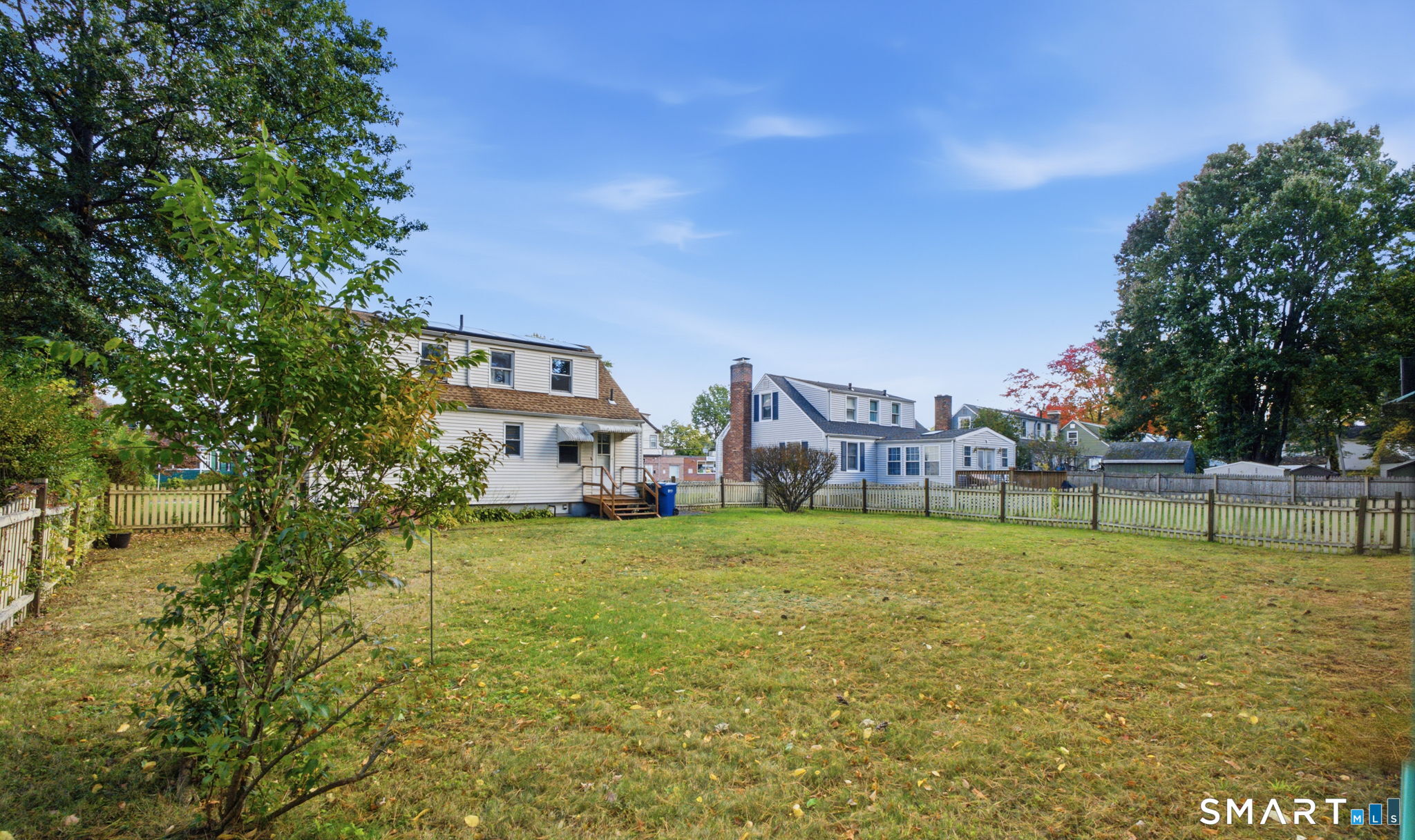 281 Deerfield Road photo 28