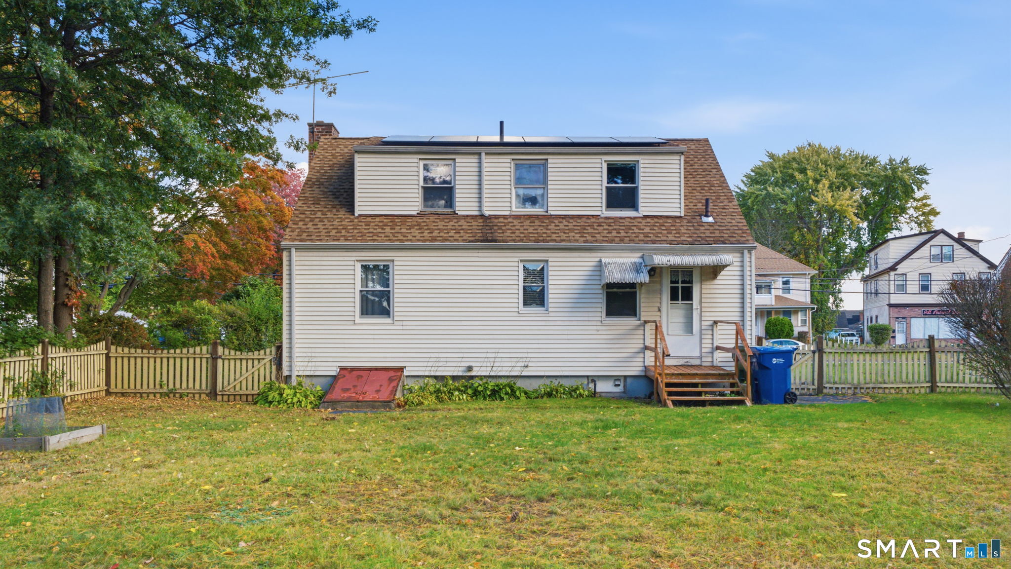 281 Deerfield Road photo 25