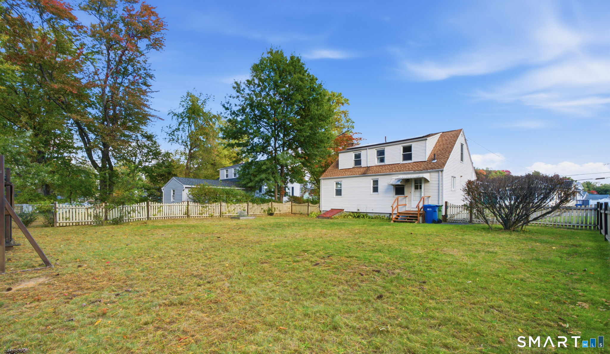 281 Deerfield Road photo 26