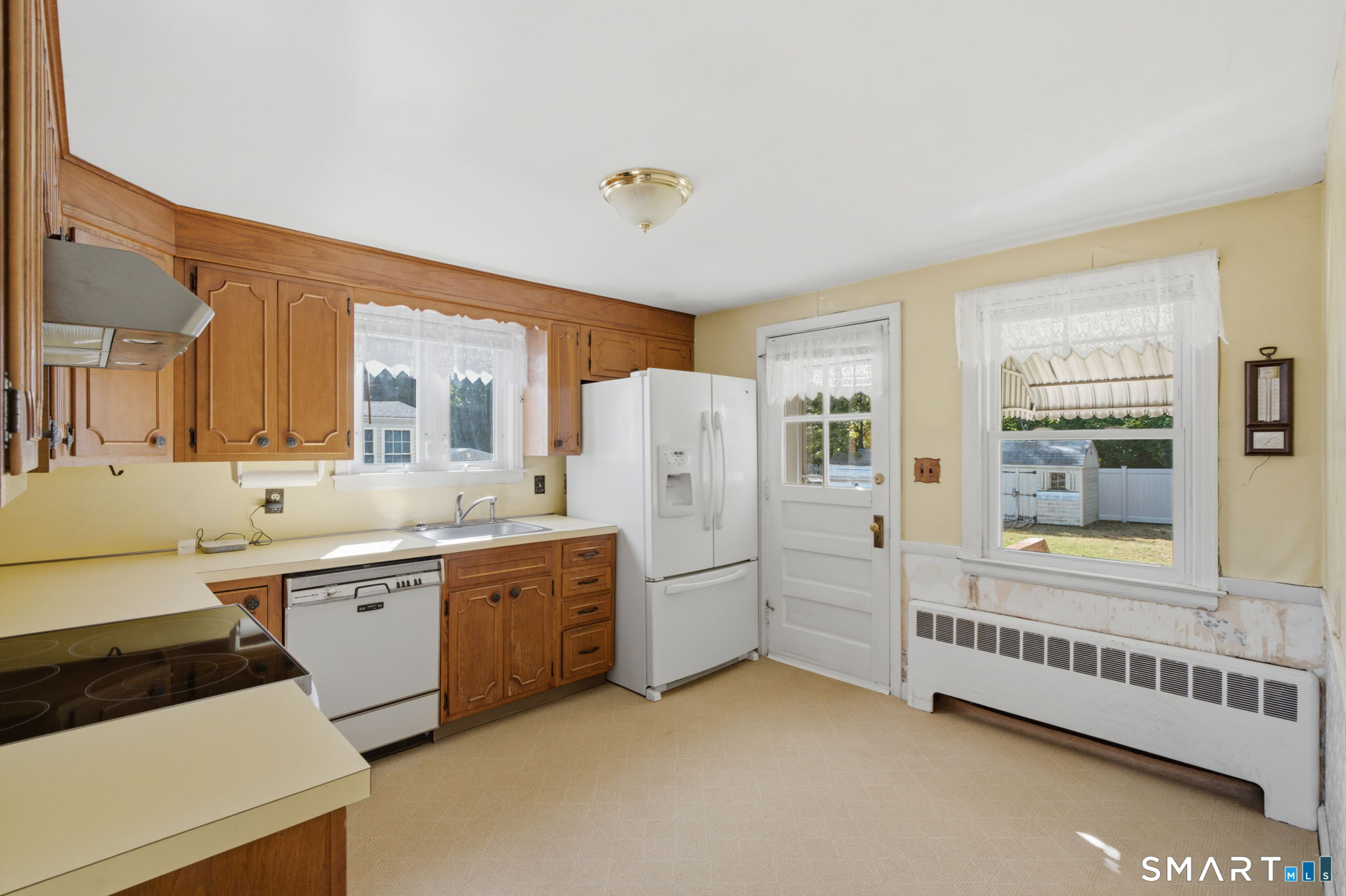281 Deerfield Road photo 10