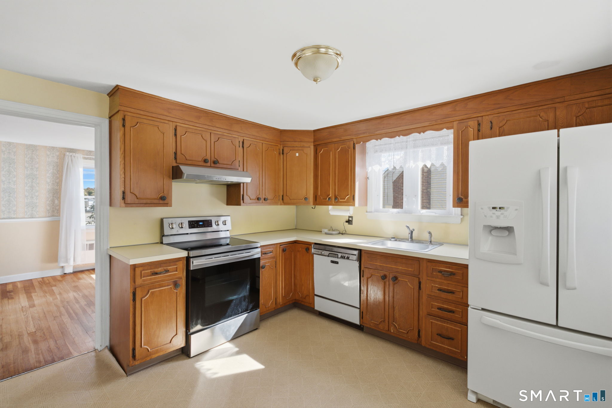 281 Deerfield Road photo 11