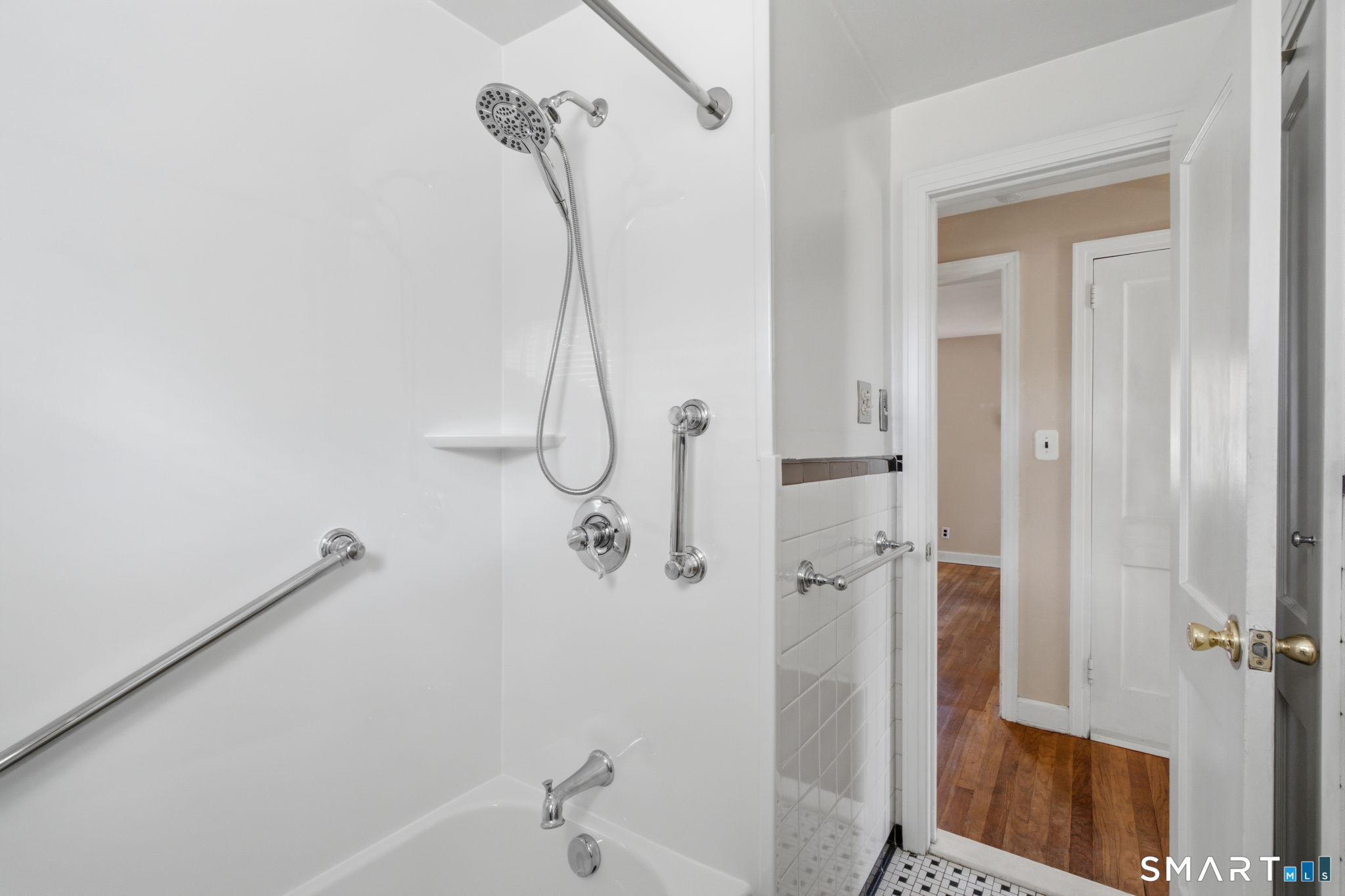 281 Deerfield Road photo 14