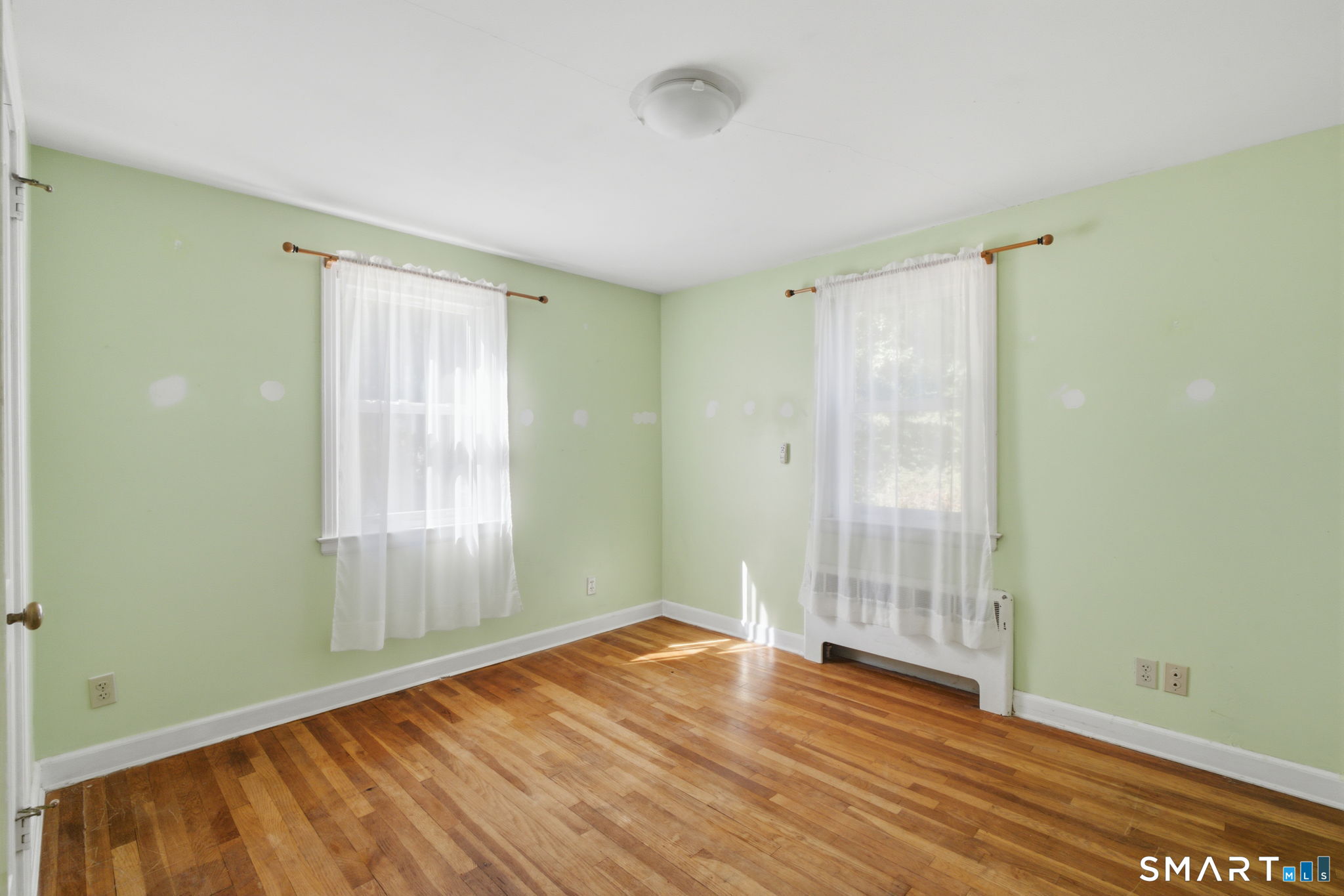 281 Deerfield Road photo 16