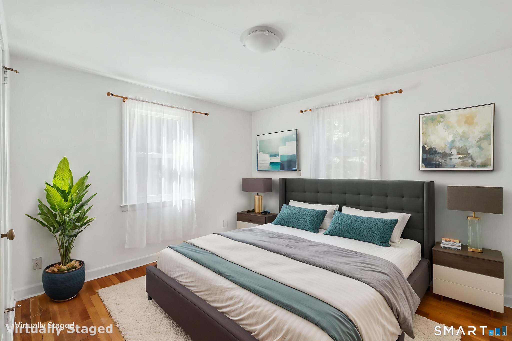 281 Deerfield Road photo 15