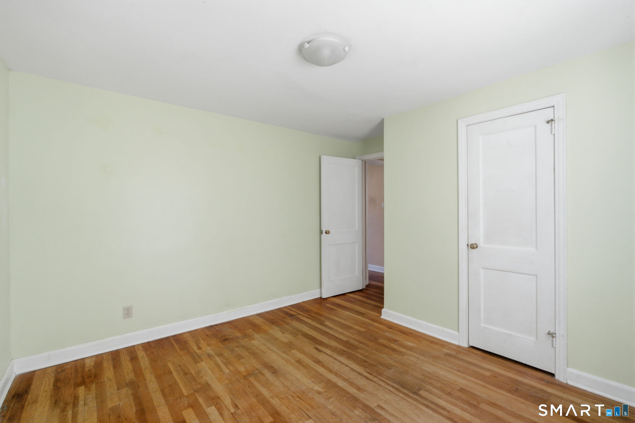 281 Deerfield Road photo 17