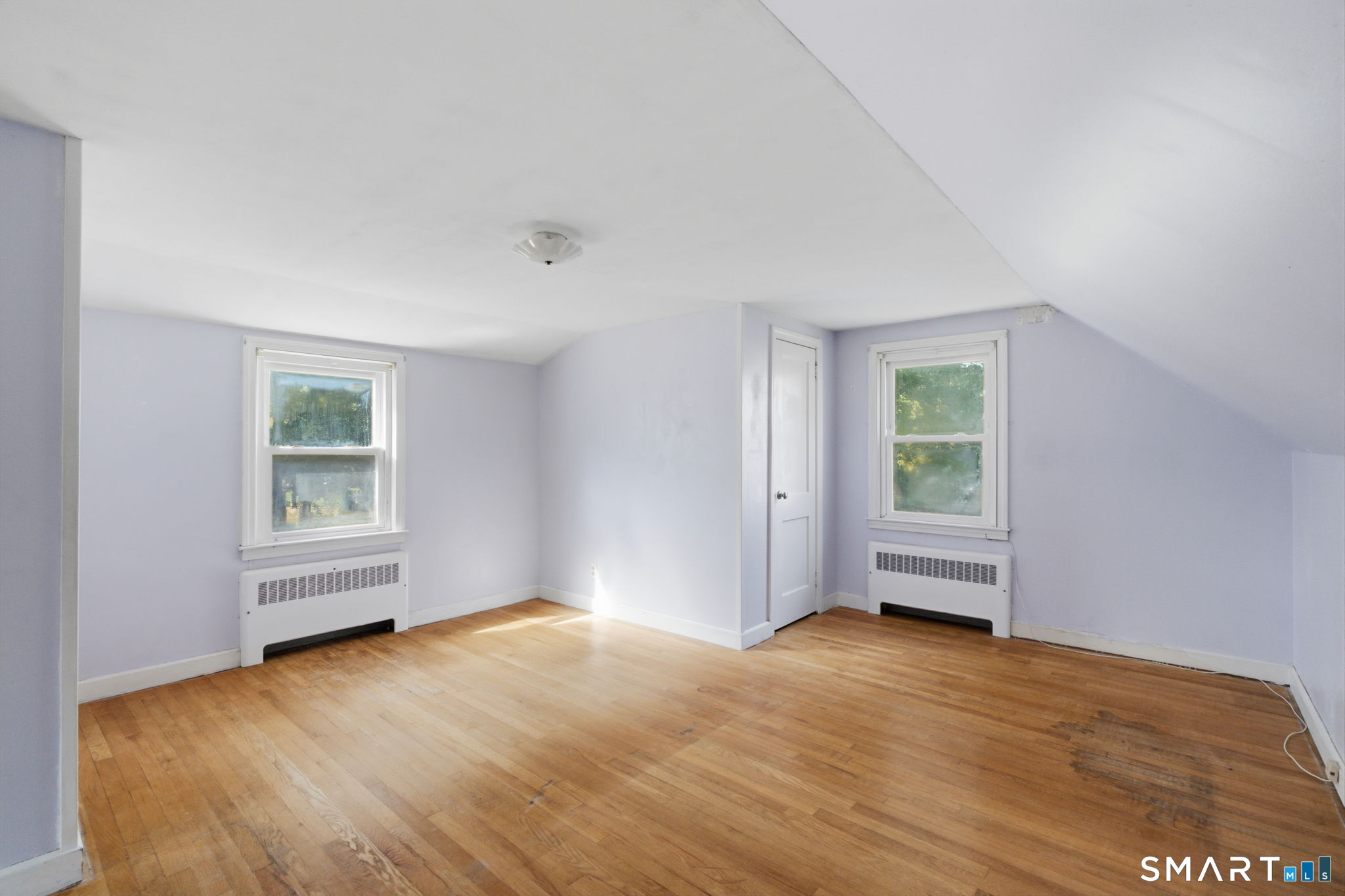 281 Deerfield Road photo 18