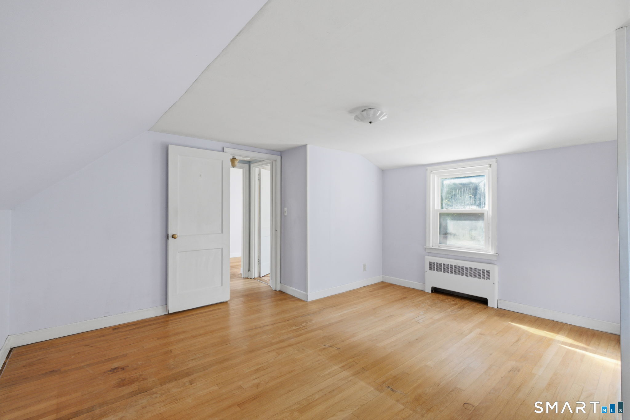 281 Deerfield Road photo 19