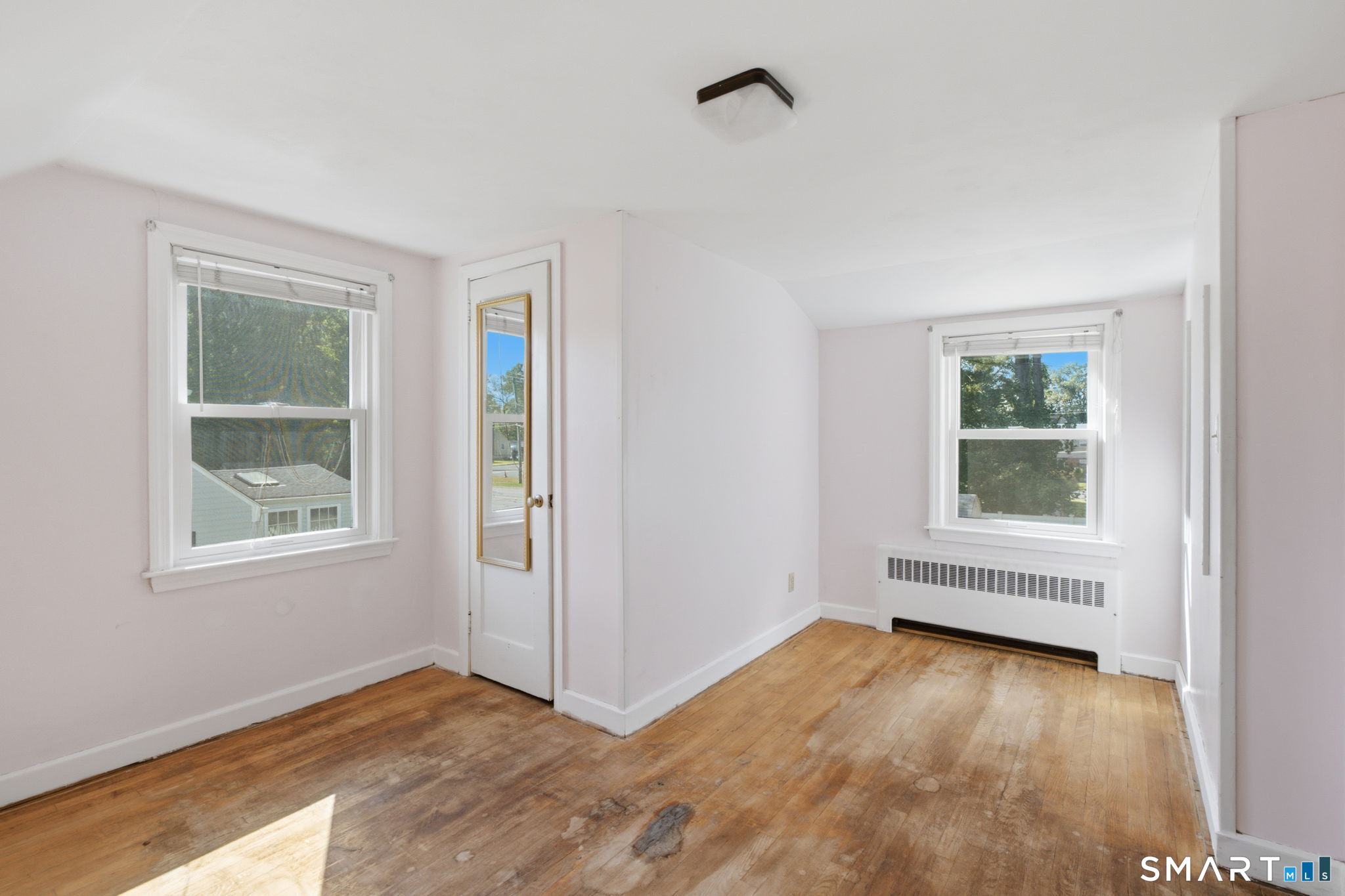281 Deerfield Road photo 20