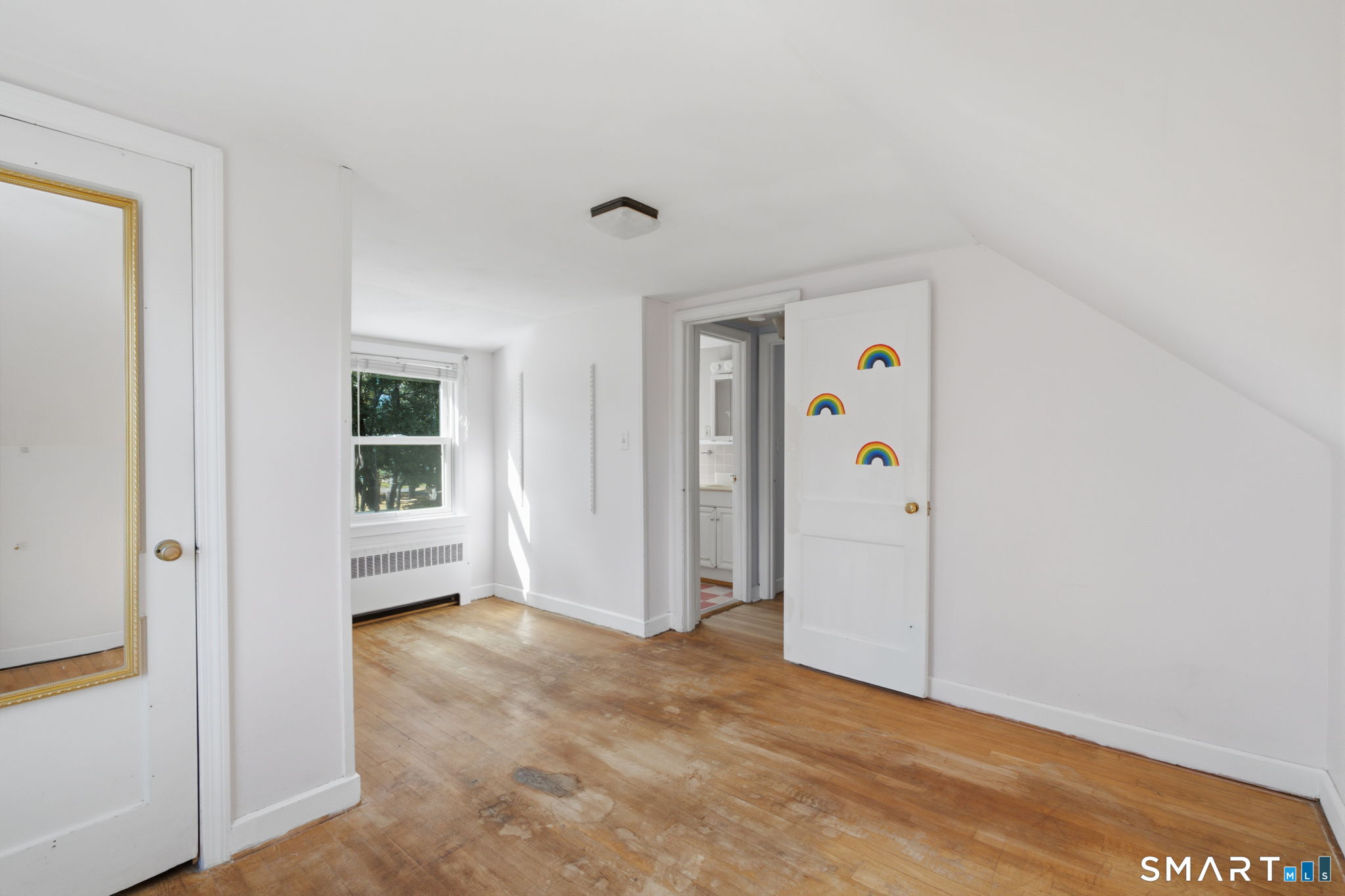 281 Deerfield Road photo 21