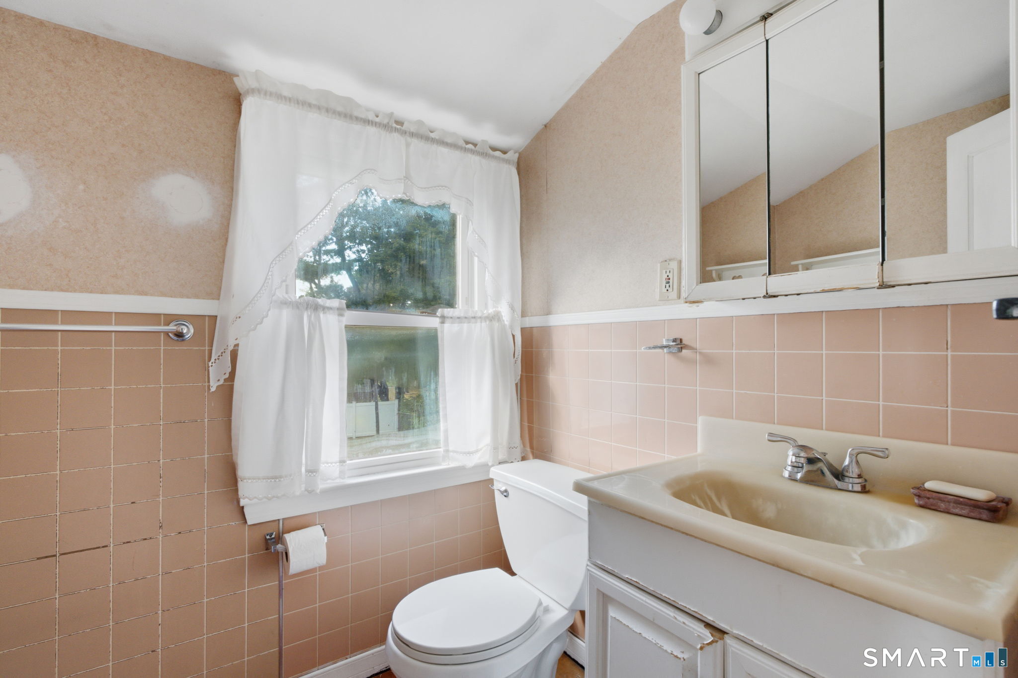 281 Deerfield Road photo 22