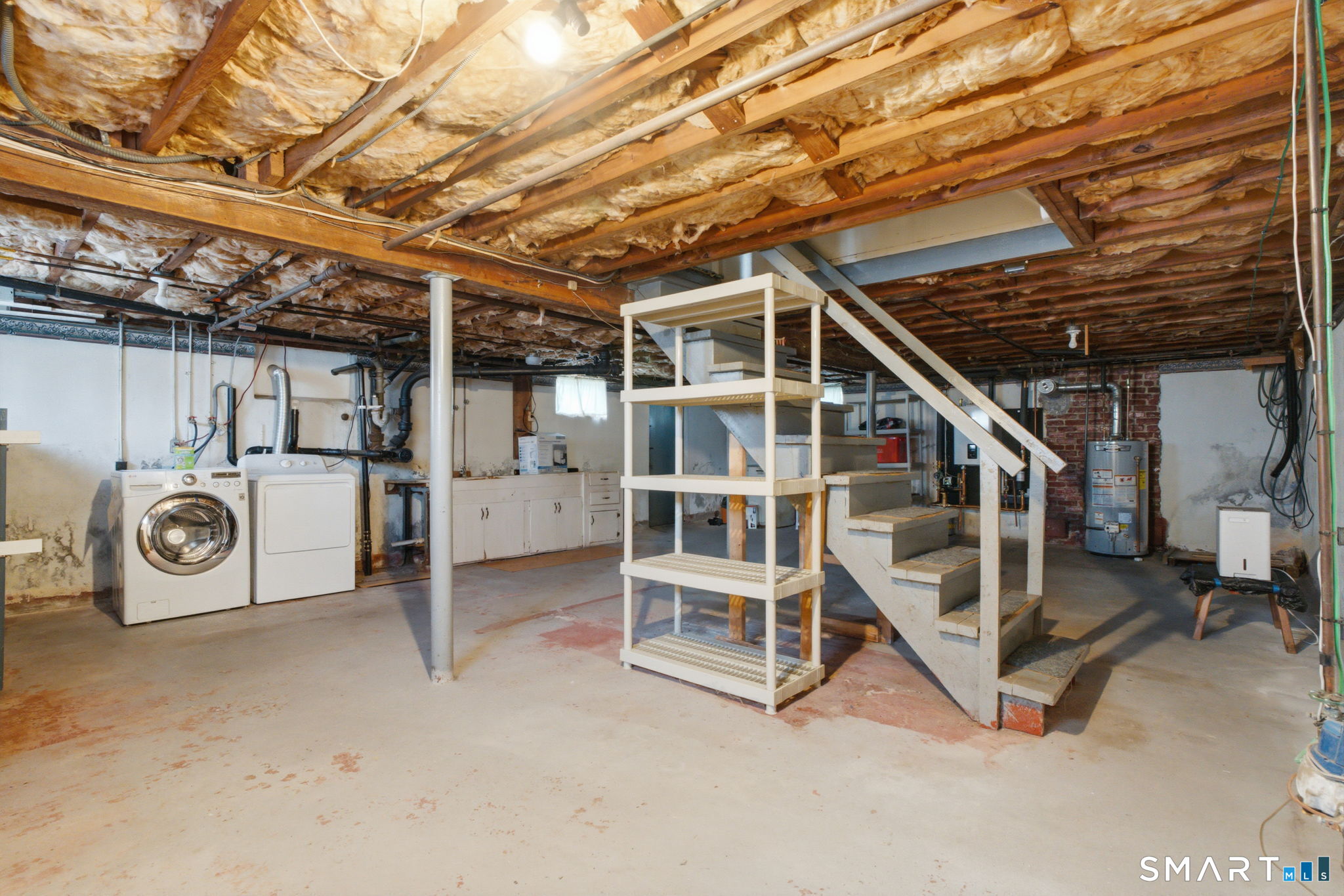 281 Deerfield Road photo 23