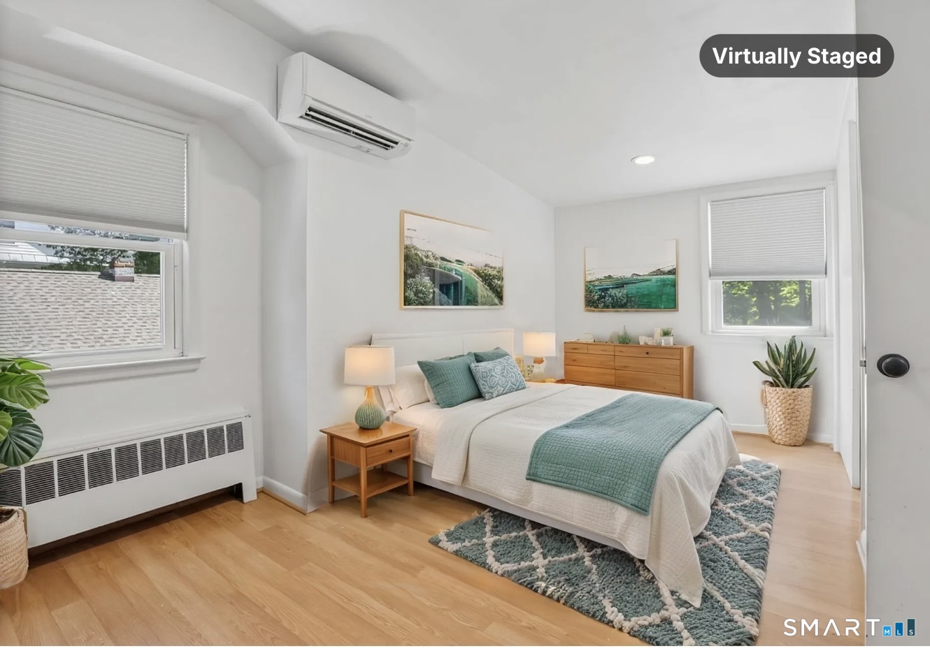 145 West photo 18