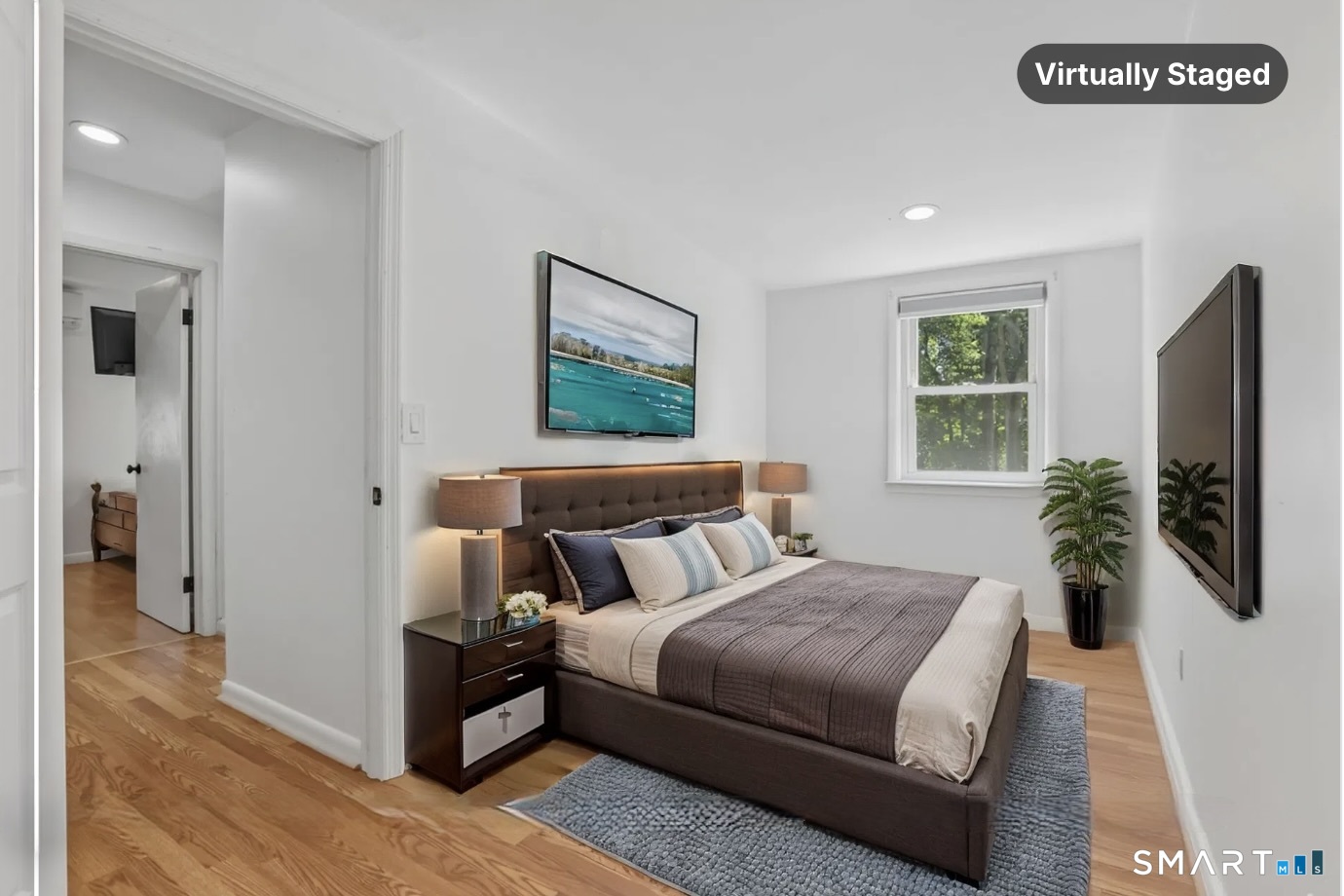 145 West photo 21