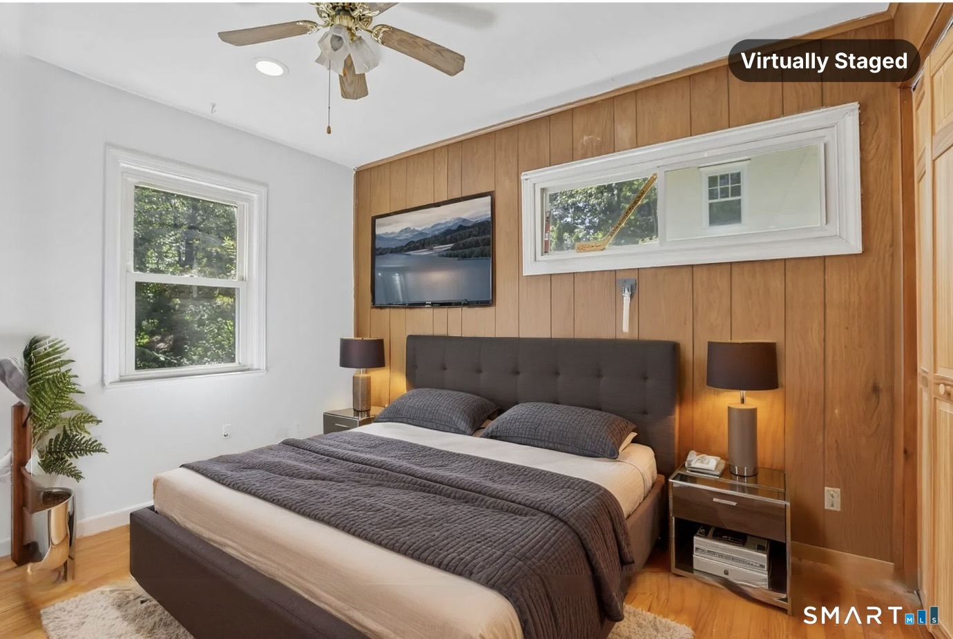 145 West photo 11