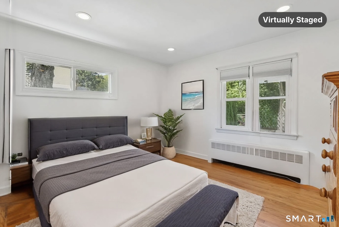 145 West photo 13