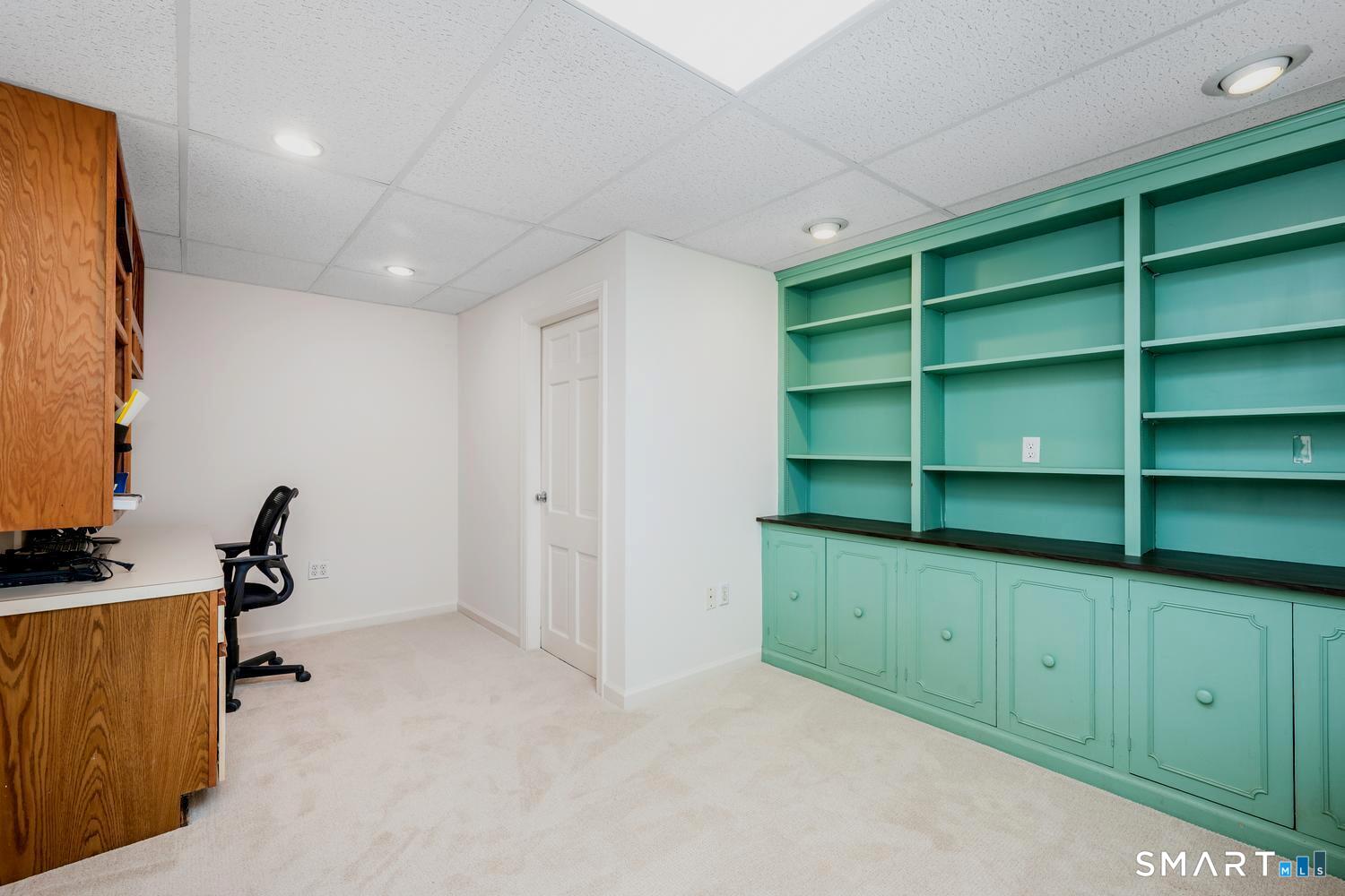 561 Belden Hill Road — photo 22