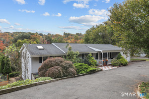 22 Wood Creek, New Fairfield
