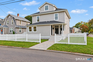 43 Helen, Fairfield