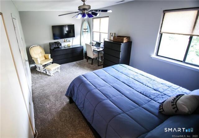 318 Sunrise Hill Lane — photo 10