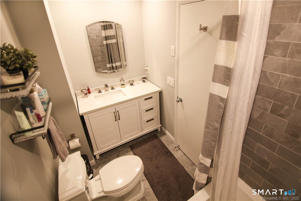 318 Sunrise Hill Lane — photo 16