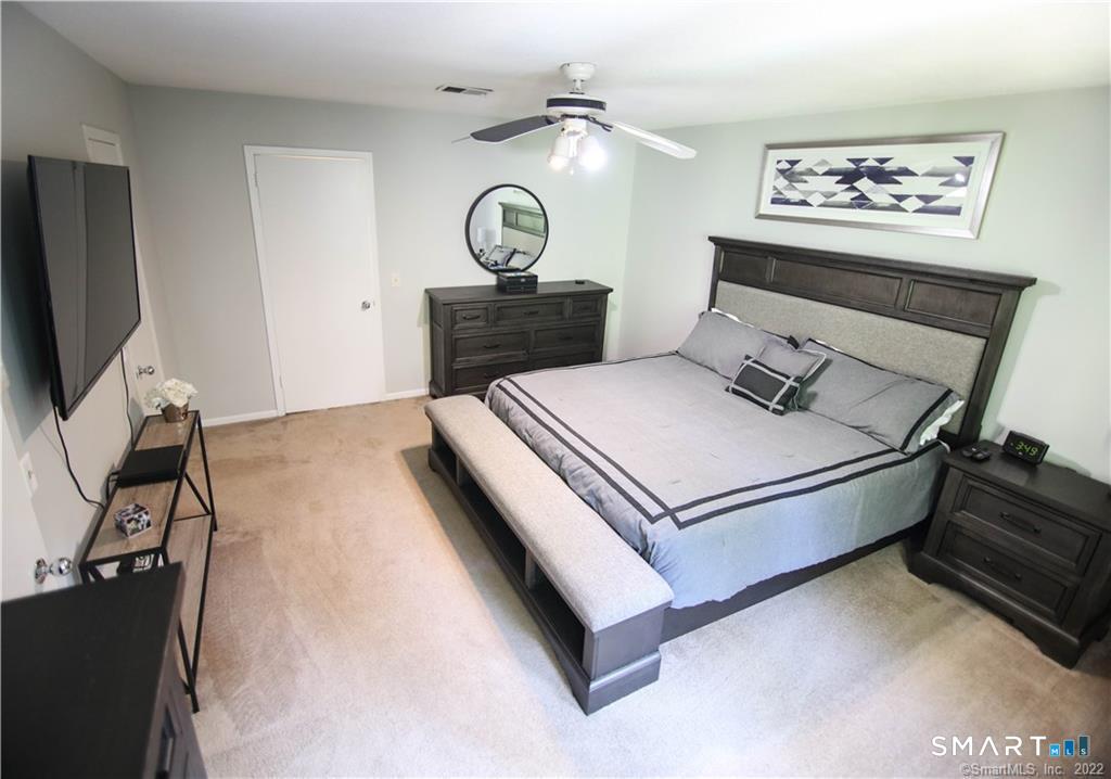 318 Sunrise Hill Lane — photo 12