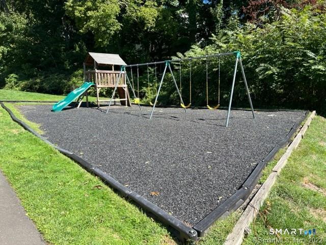 318 Sunrise Hill Lane — photo 20