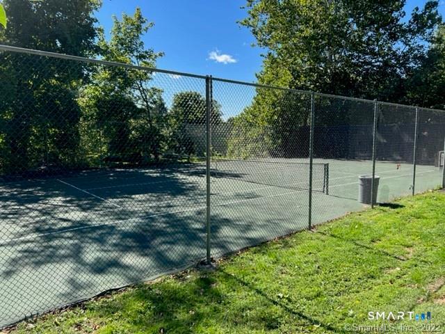 318 Sunrise Hill Lane — photo 21