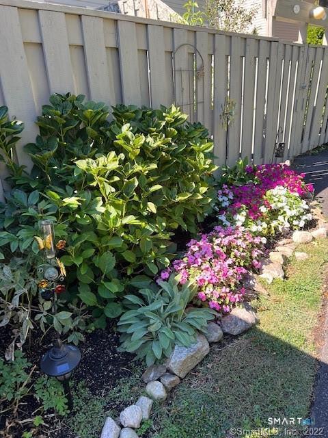318 Sunrise Hill Lane — photo 22